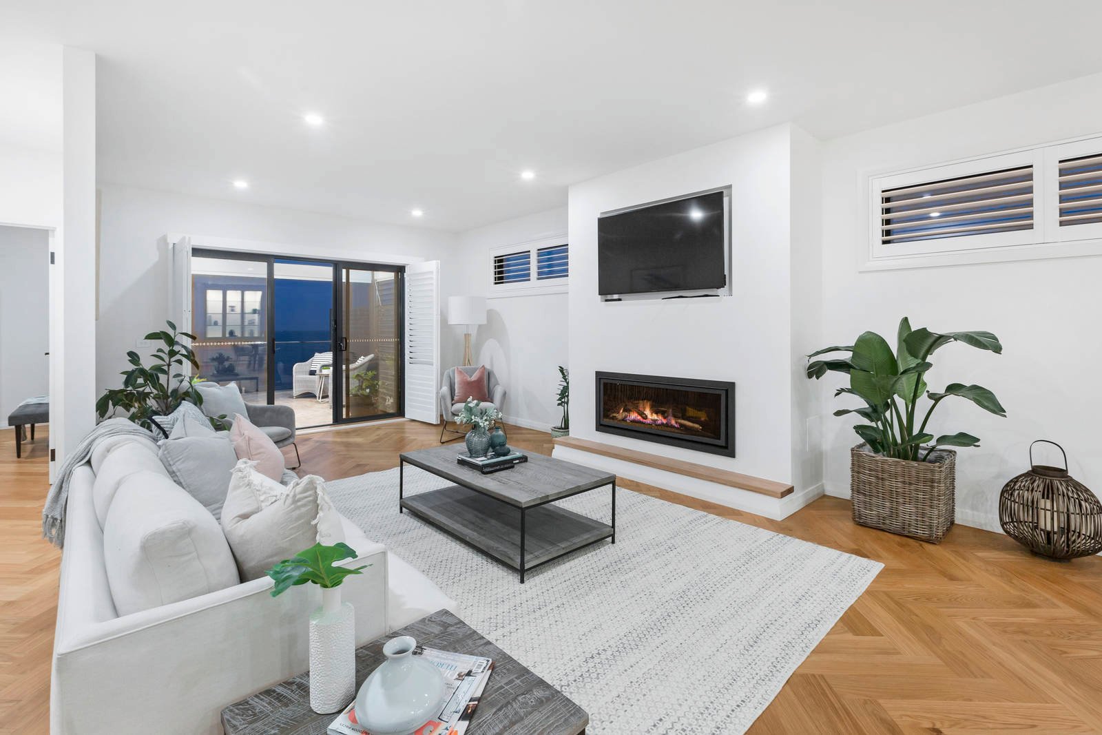 Property Gallery Thumbnail 5
