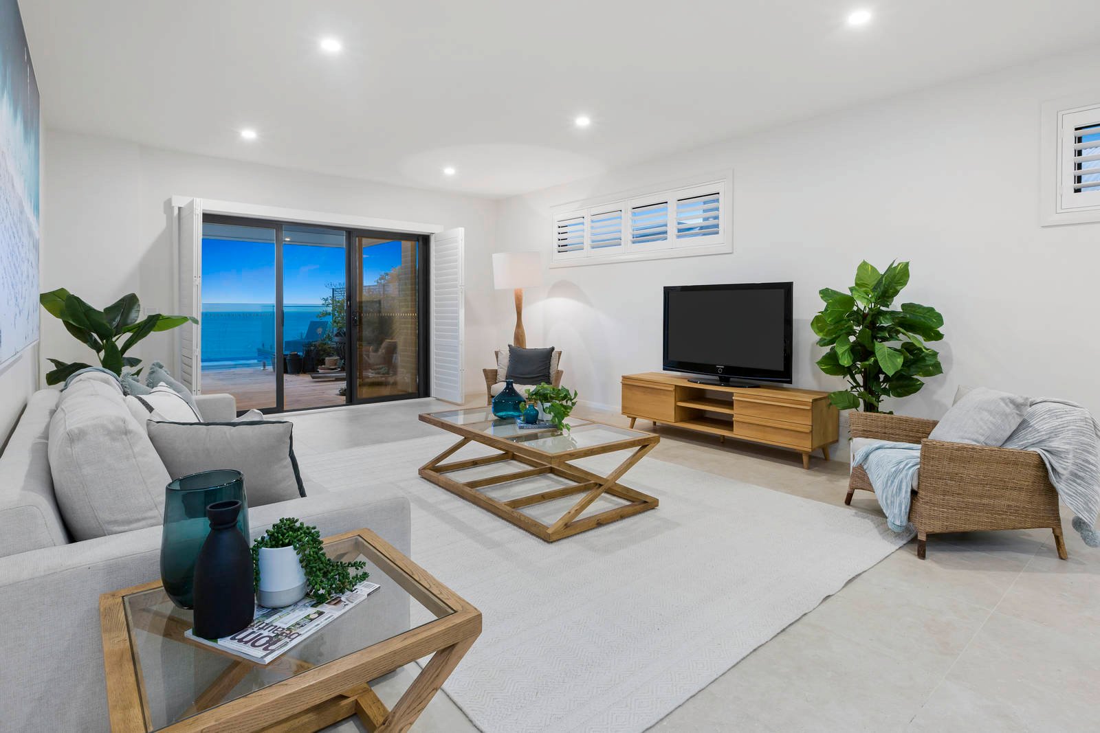 Property Gallery Thumbnail 8