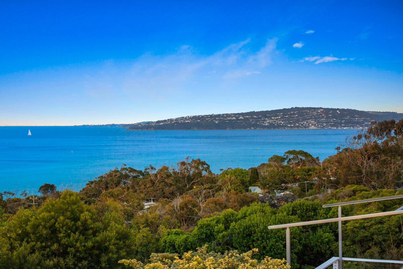Property Gallery Thumbnail 10