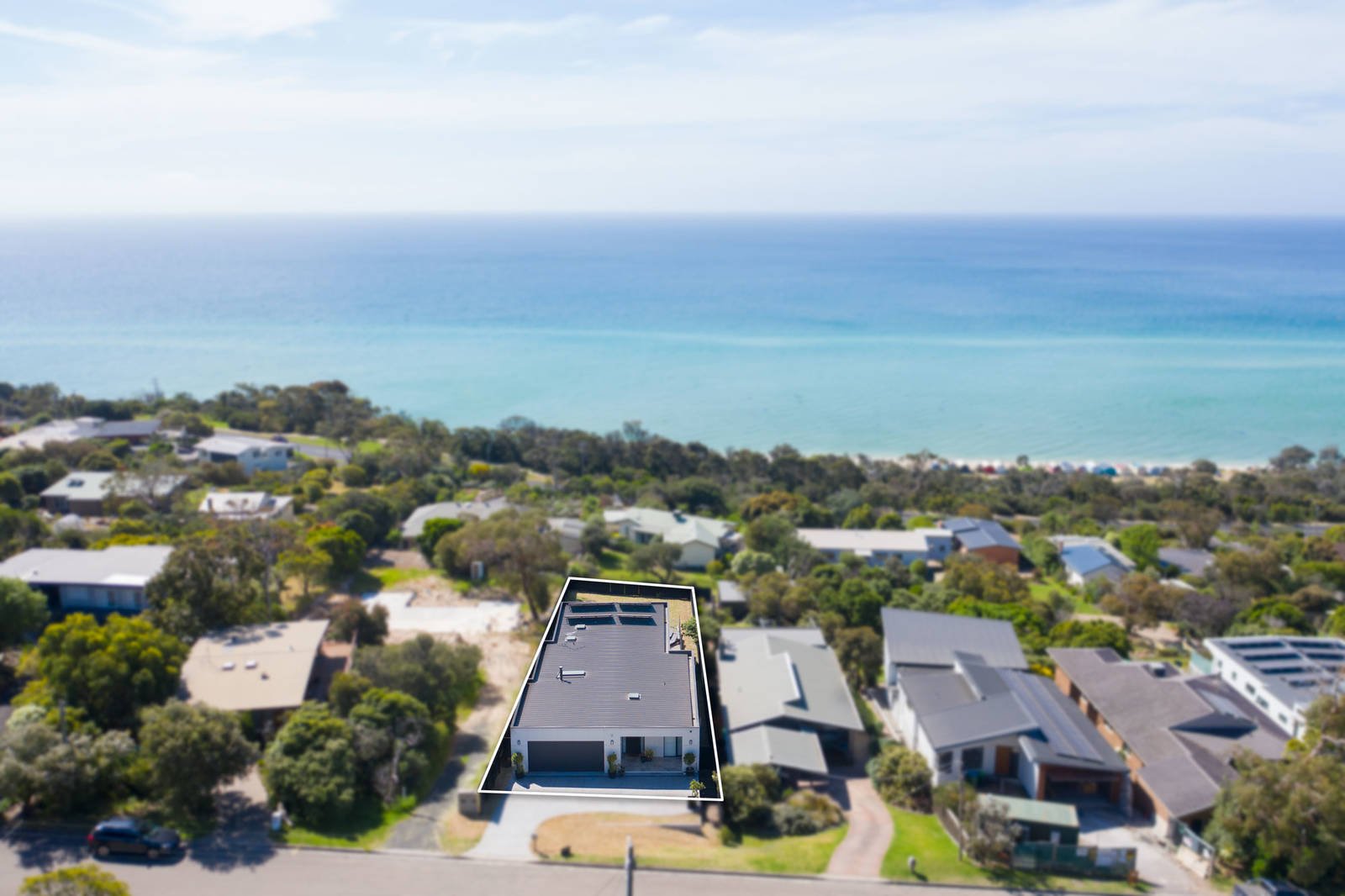 Property Gallery Thumbnail 11
