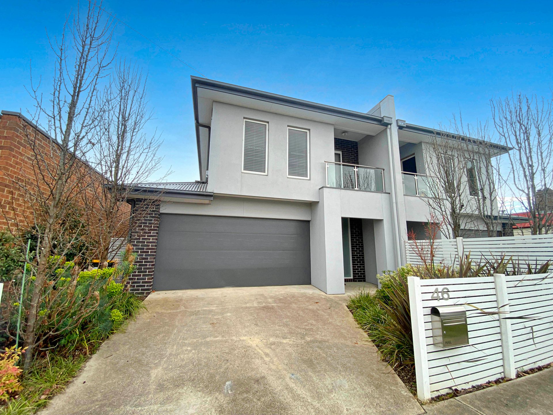 46 Clarendon Street, Newtown image 1