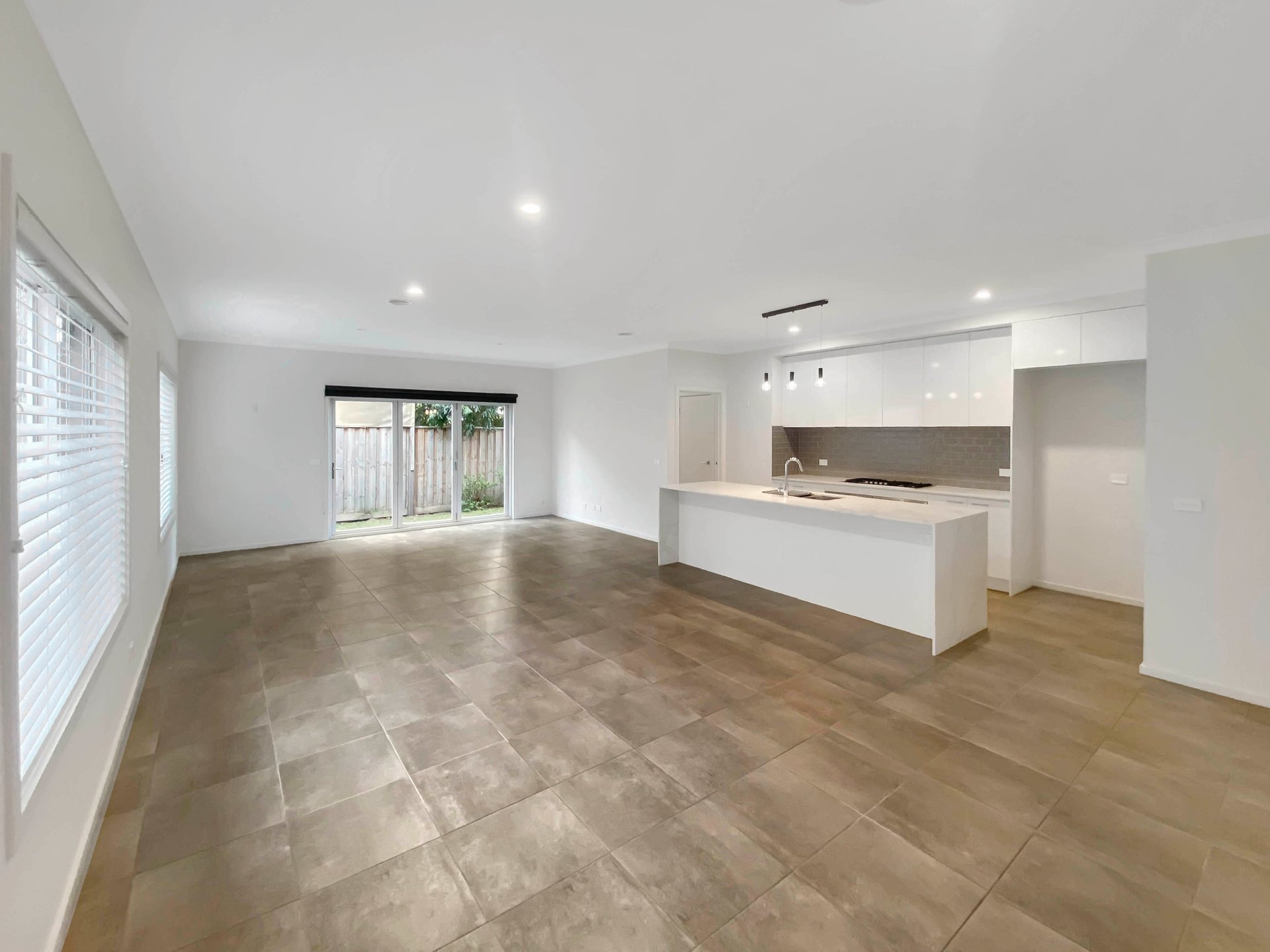 46 Clarendon Street, Newtown image 3