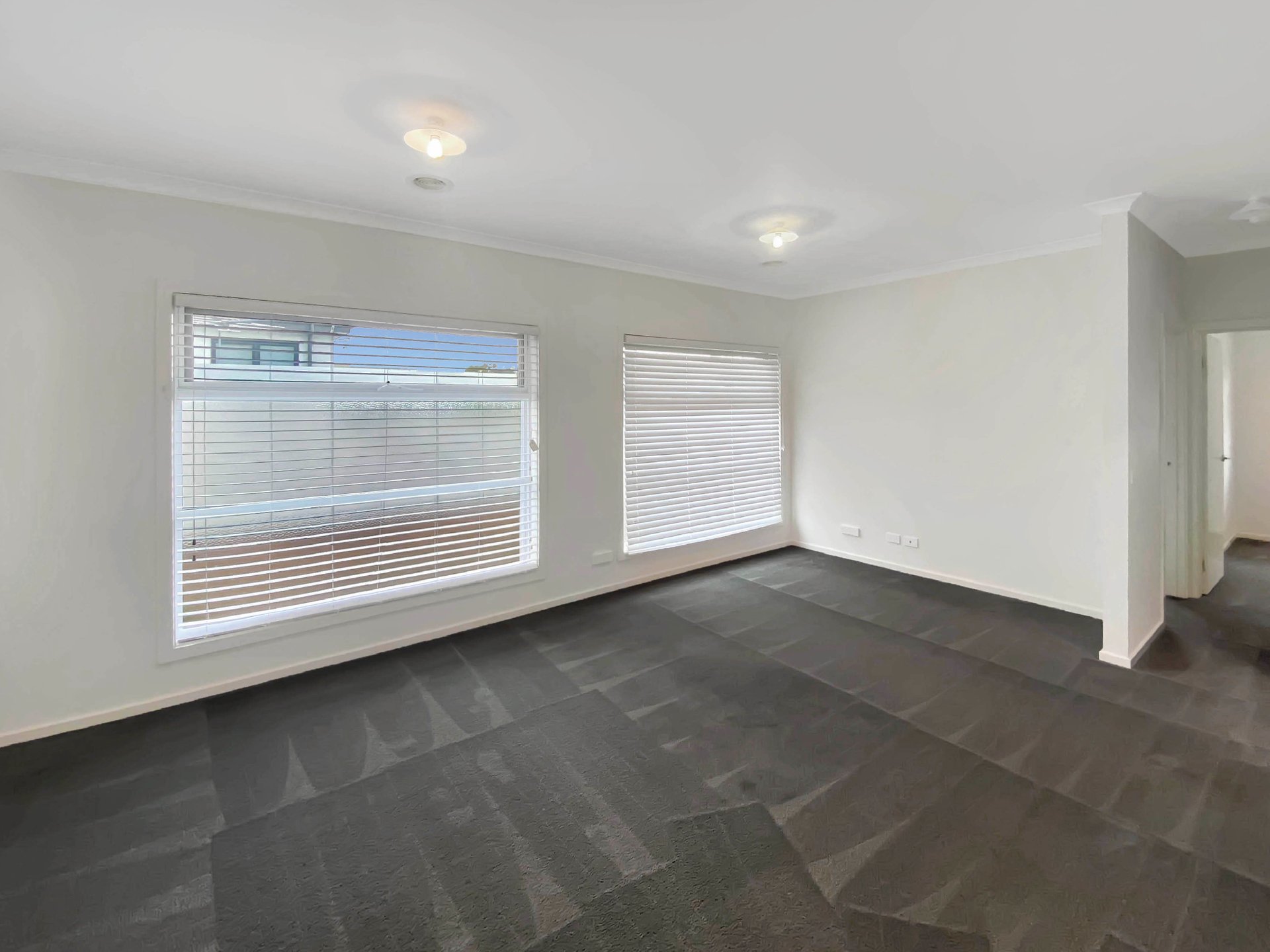 46 Clarendon Street, Newtown image 6