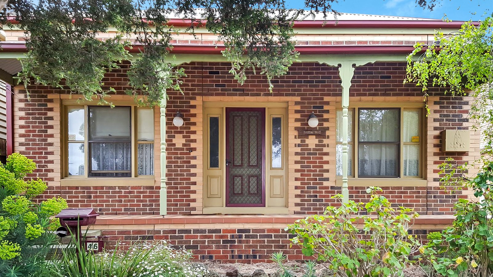 46 Clarke Street, Newtown image 1