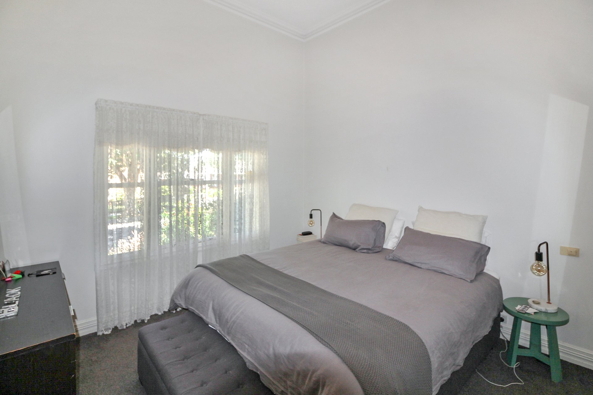46 Clarke Street, Newtown image 3