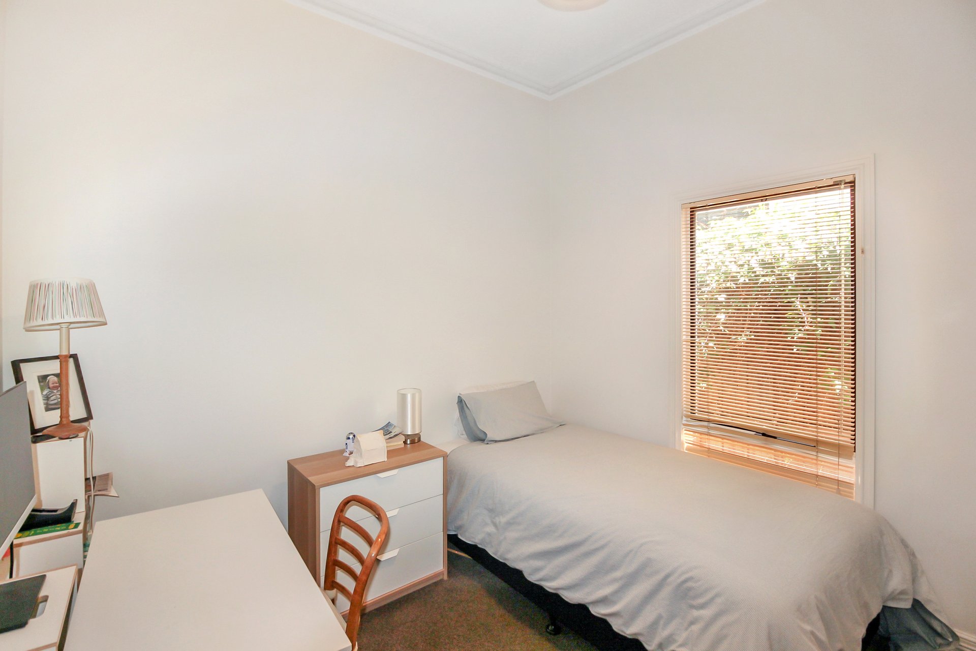 46 Clarke Street, Newtown image 5