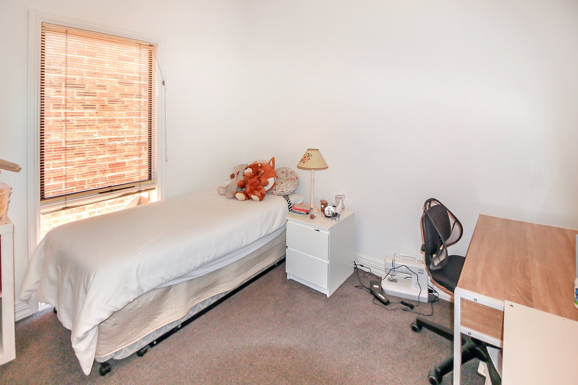 46 Clarke Street, Newtown image 6