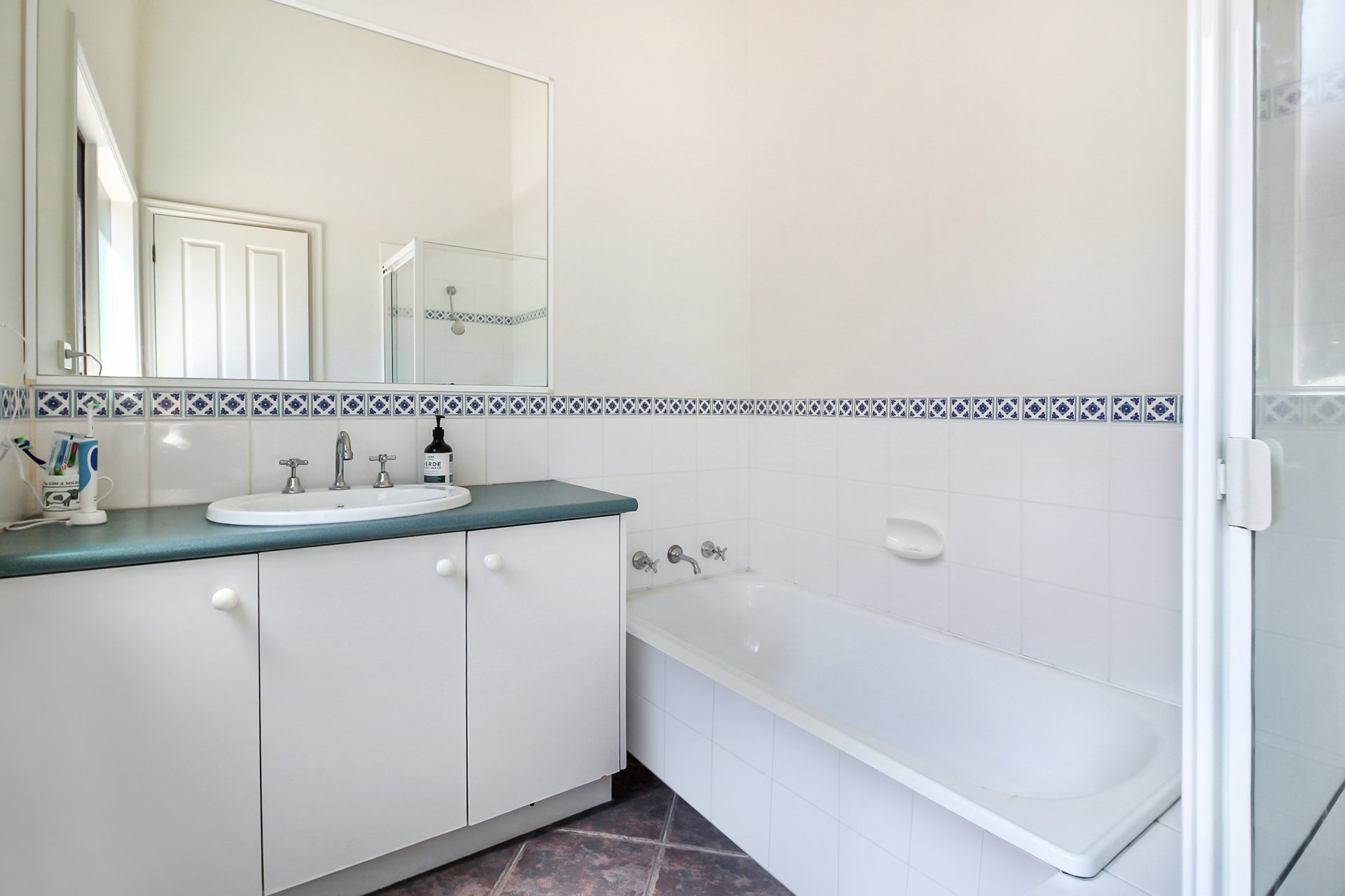 46 Clarke Street, Newtown image 7