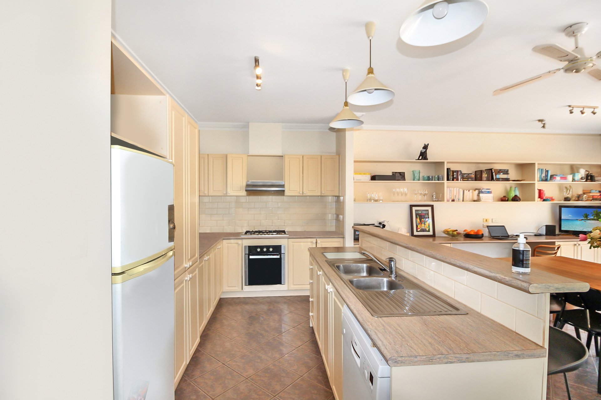 46 Clarke Street, Newtown image 8
