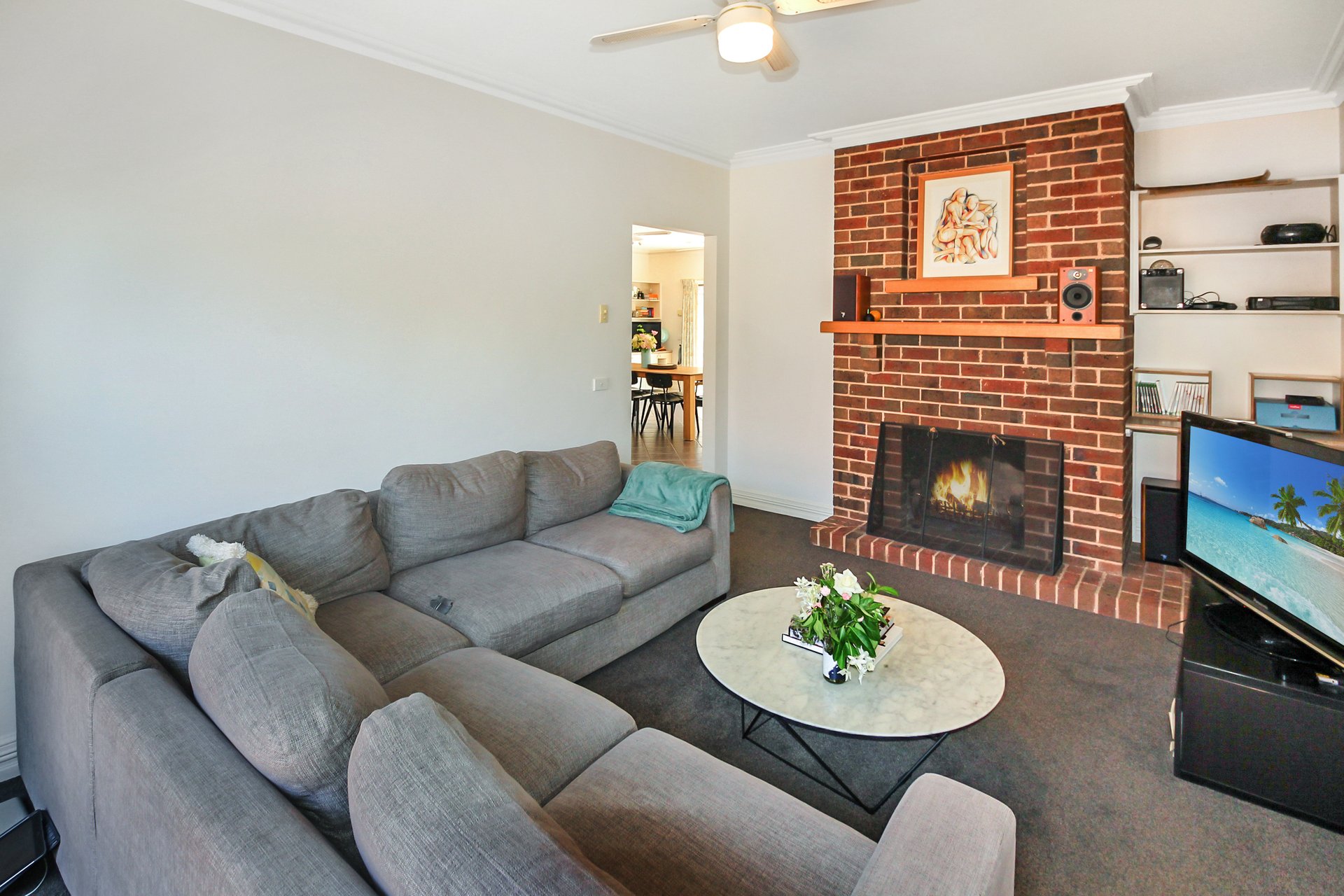 46 Clarke Street, Newtown image 9