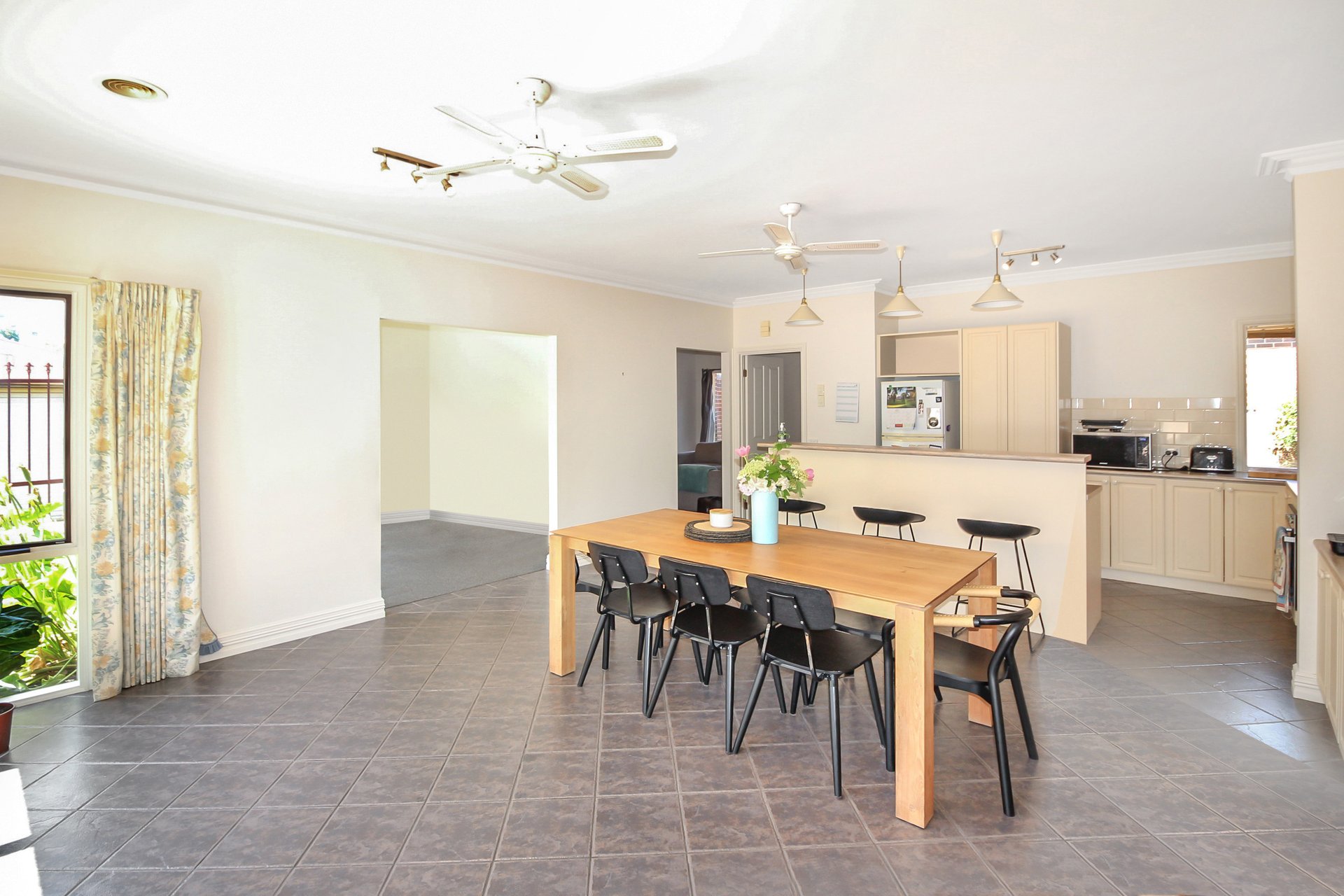 46 Clarke Street, Newtown image 10