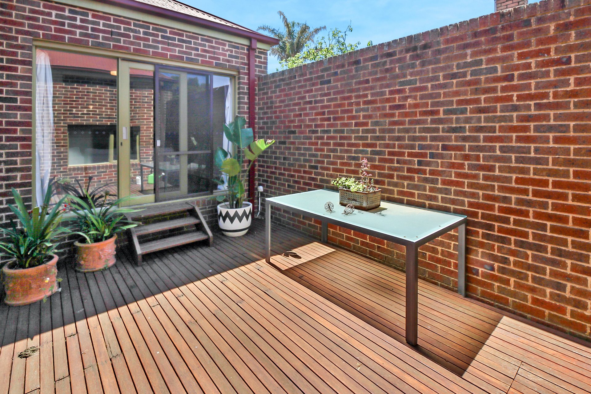 46 Clarke Street, Newtown image 11