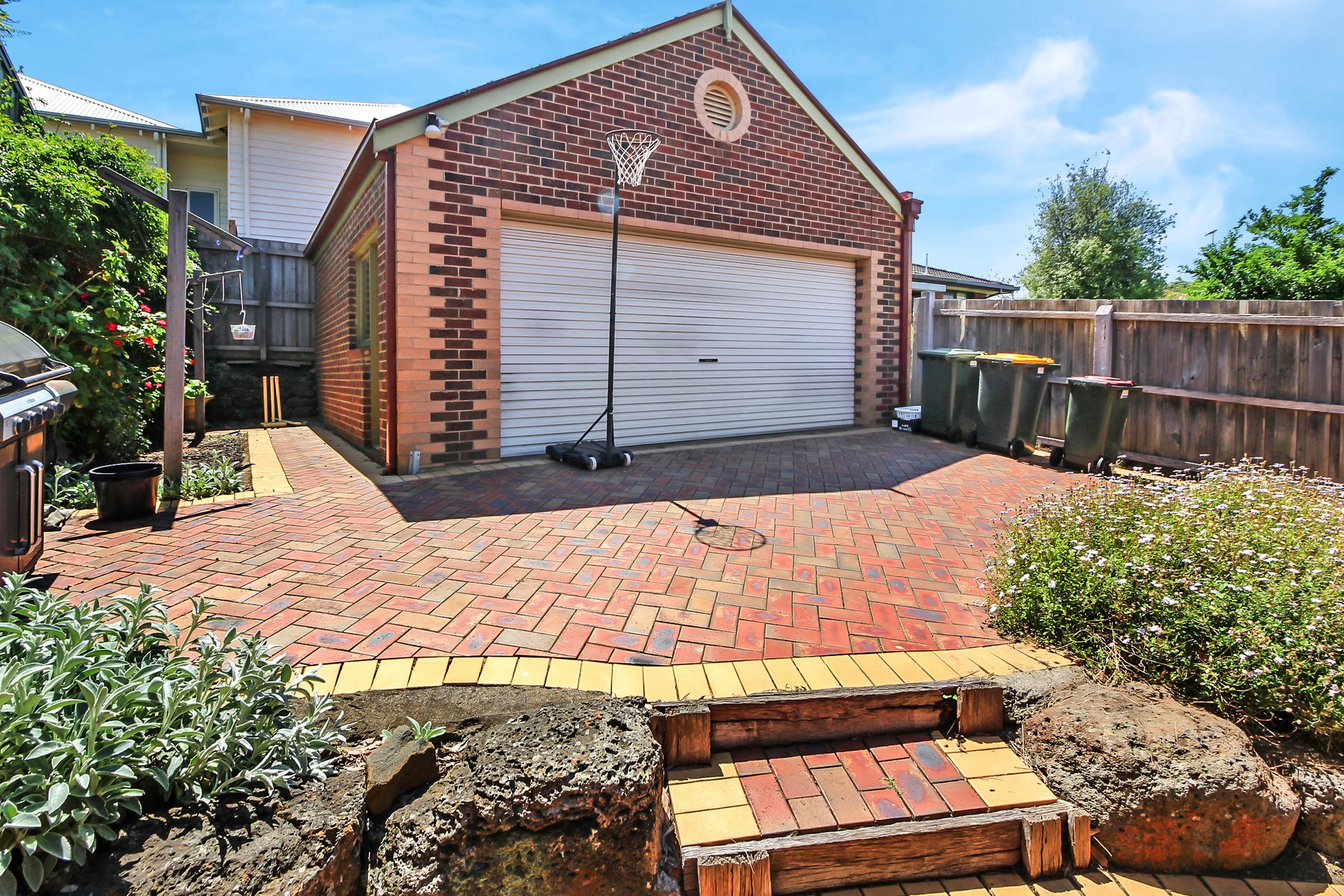 46 Clarke Street, Newtown image 12