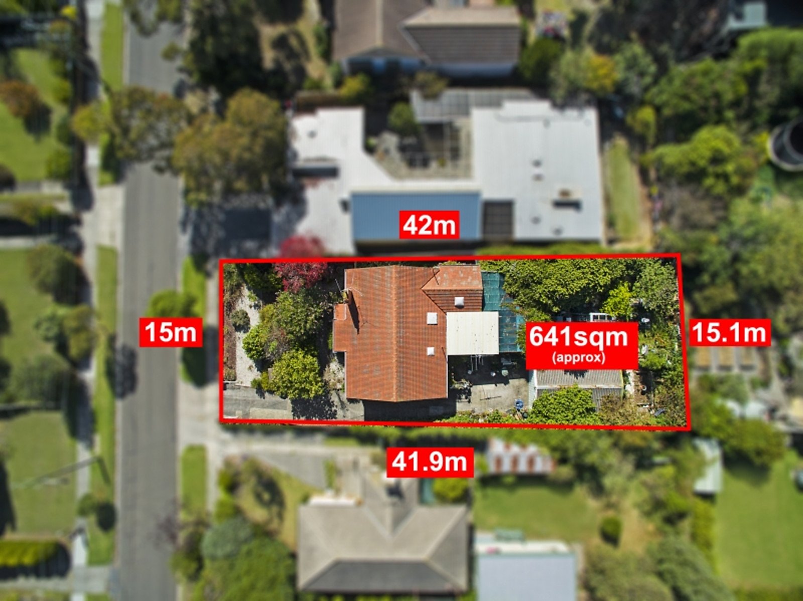 46 Cleveland Road, Ashwood image 2