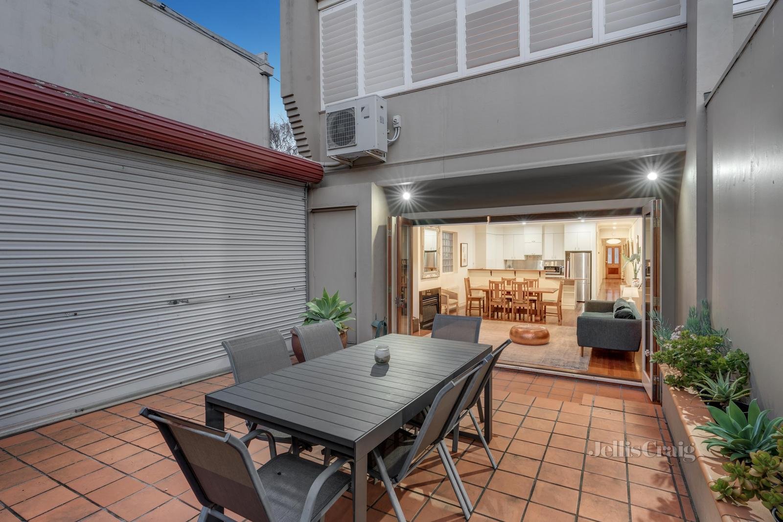 46 Clyde Street, St Kilda image 3