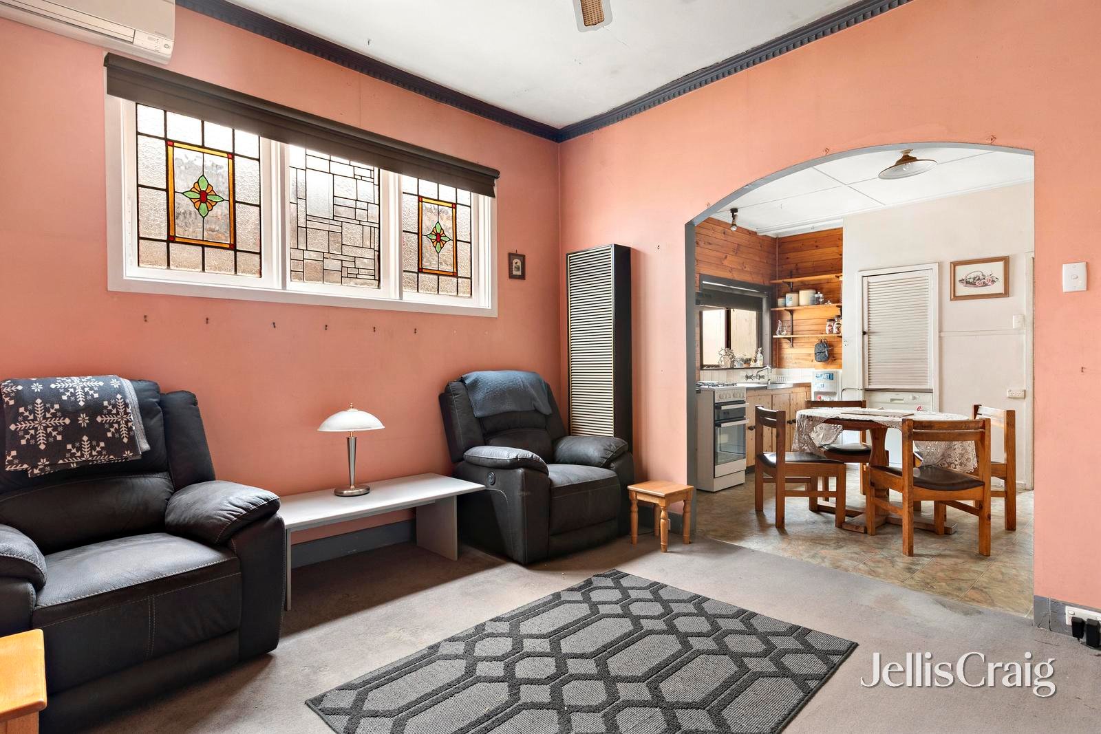 46 Collett Street, Kensington image 2