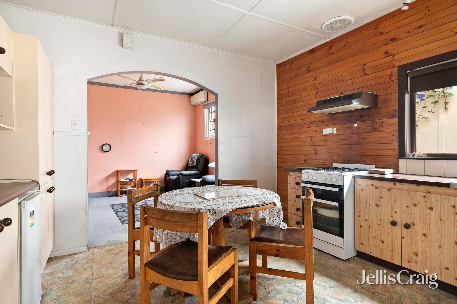 46 Collett Street, Kensington image 4