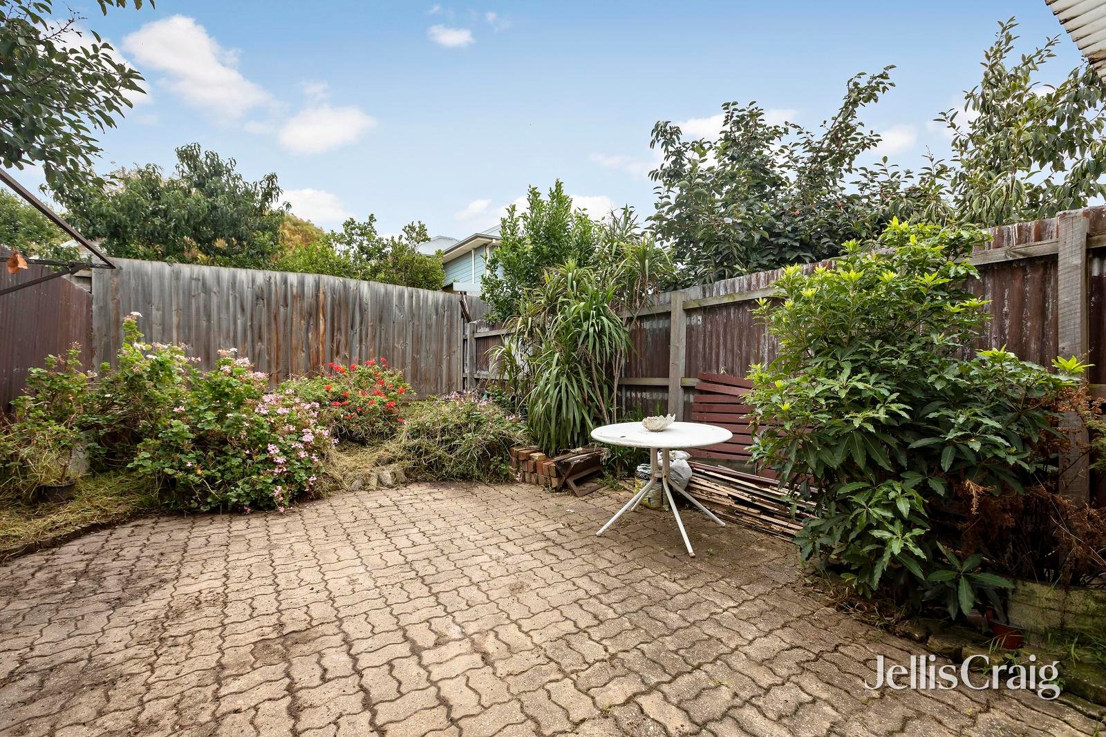 46 Collett Street, Kensington image 8