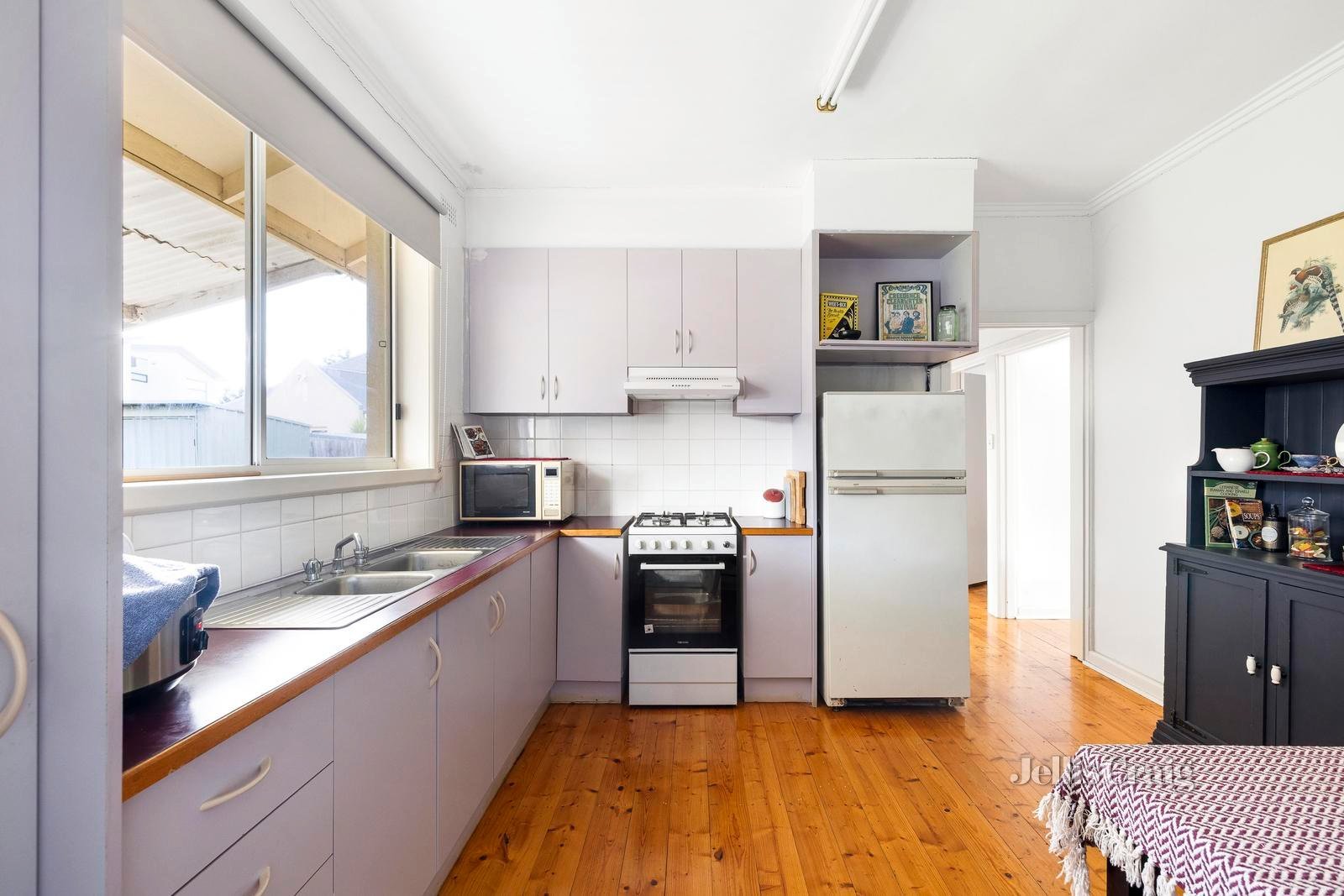 46 Coomalie Crescent, Heidelberg West image 2