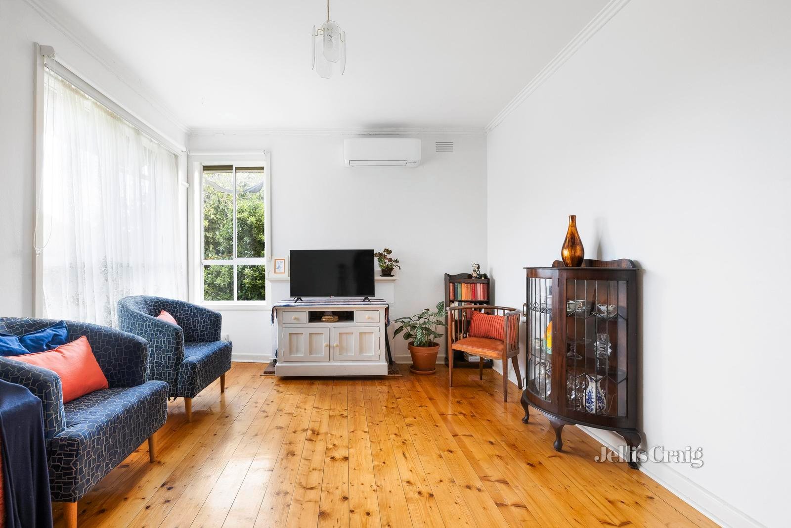 46 Coomalie Crescent, Heidelberg West image 3