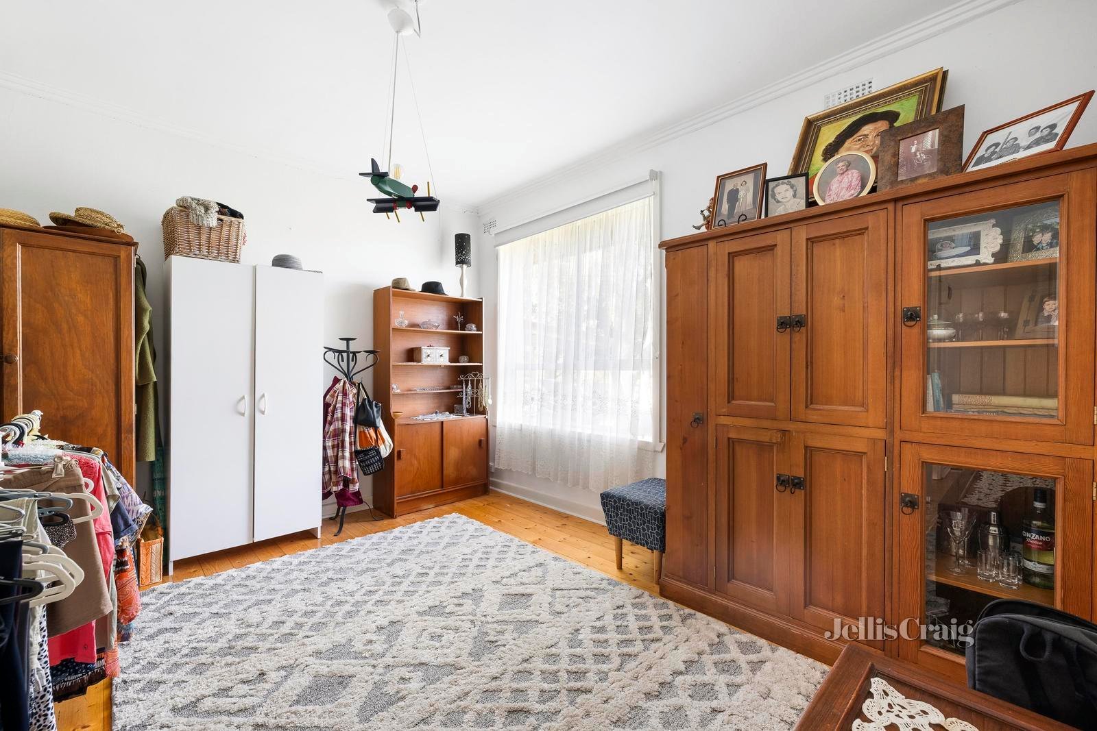 46 Coomalie Crescent, Heidelberg West image 4