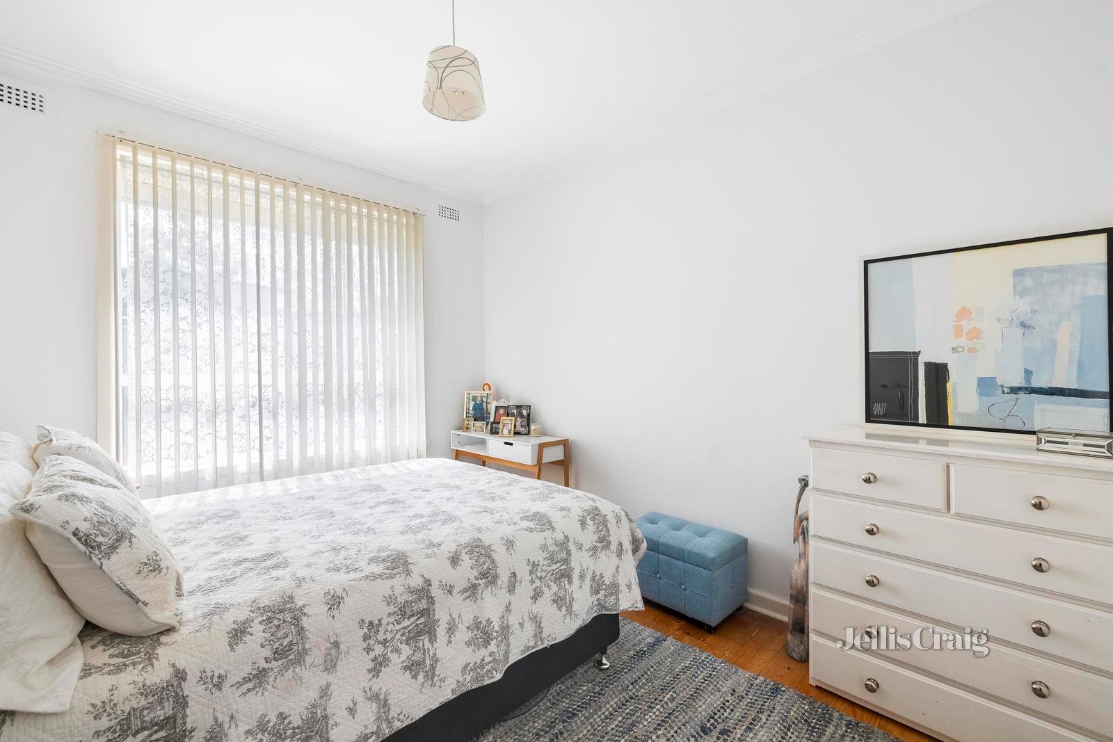 46 Coomalie Crescent, Heidelberg West image 5
