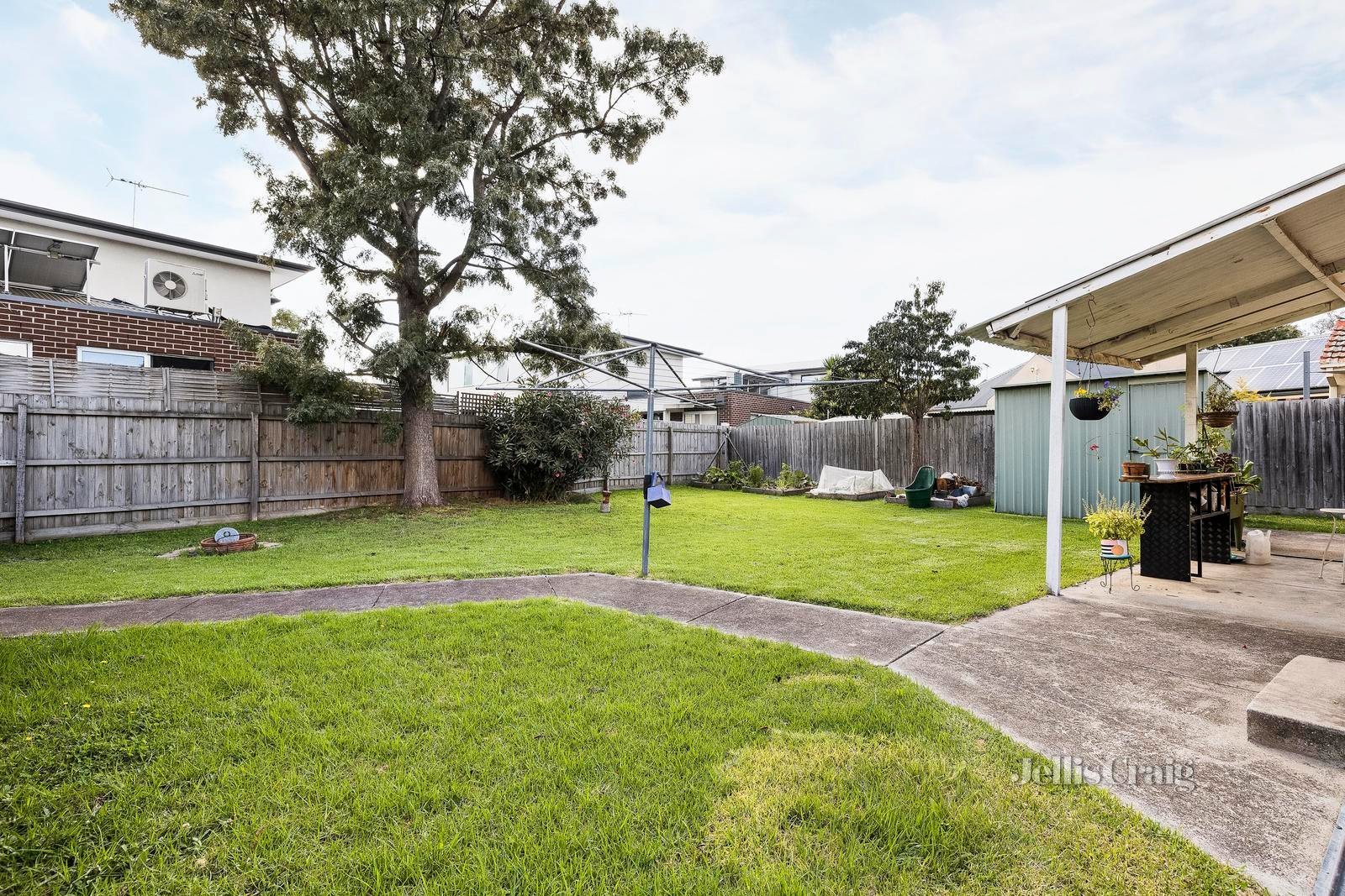 46 Coomalie Crescent, Heidelberg West image 7