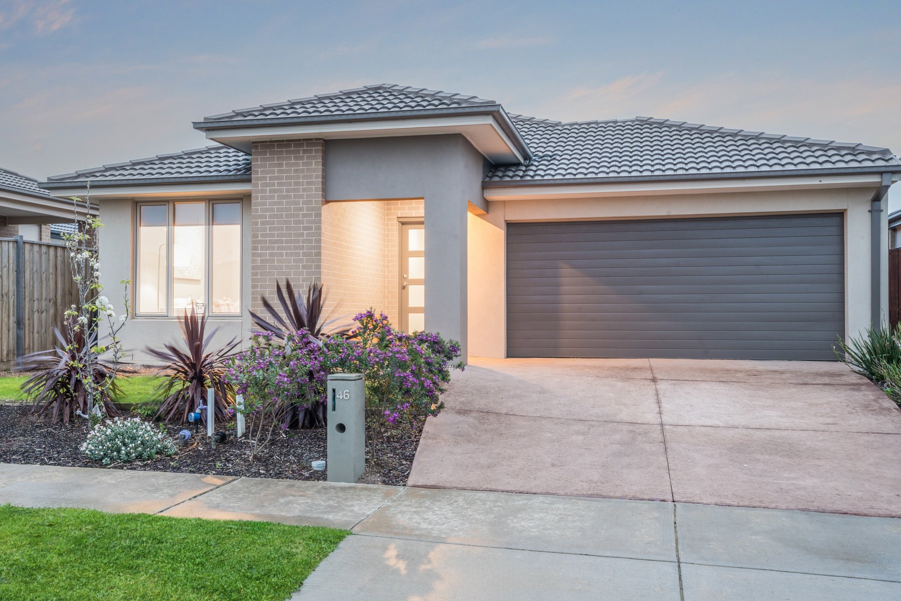 46 Currumbin Street, Armstrong Creek image 15