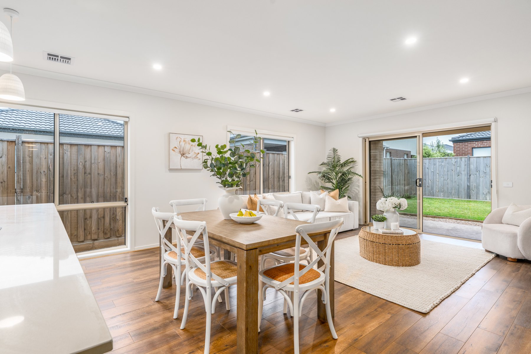 46 Currumbin Street, Armstrong Creek image 4