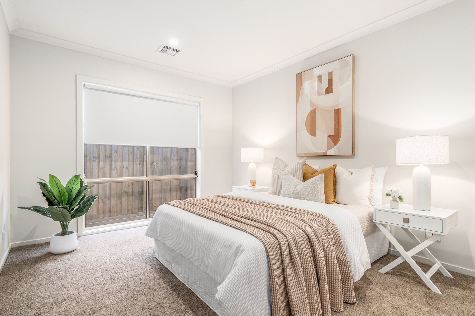 46 Currumbin Street, Armstrong Creek image 7