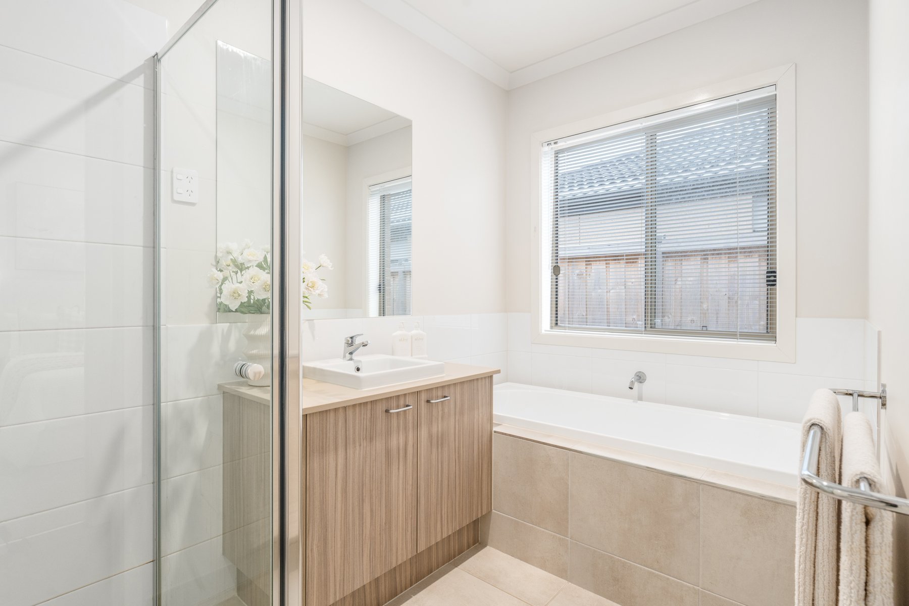 46 Currumbin Street, Armstrong Creek image 10