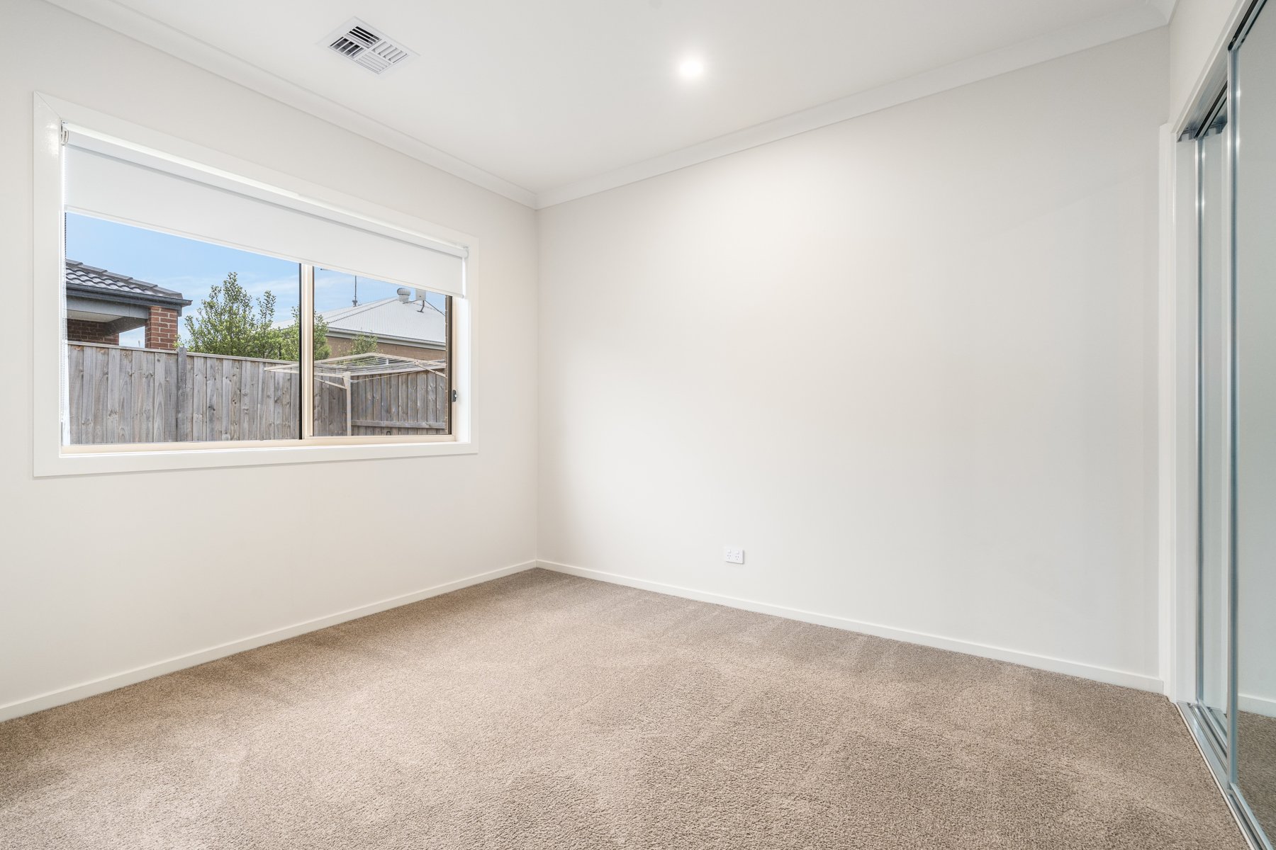 46 Currumbin Street, Armstrong Creek image 11