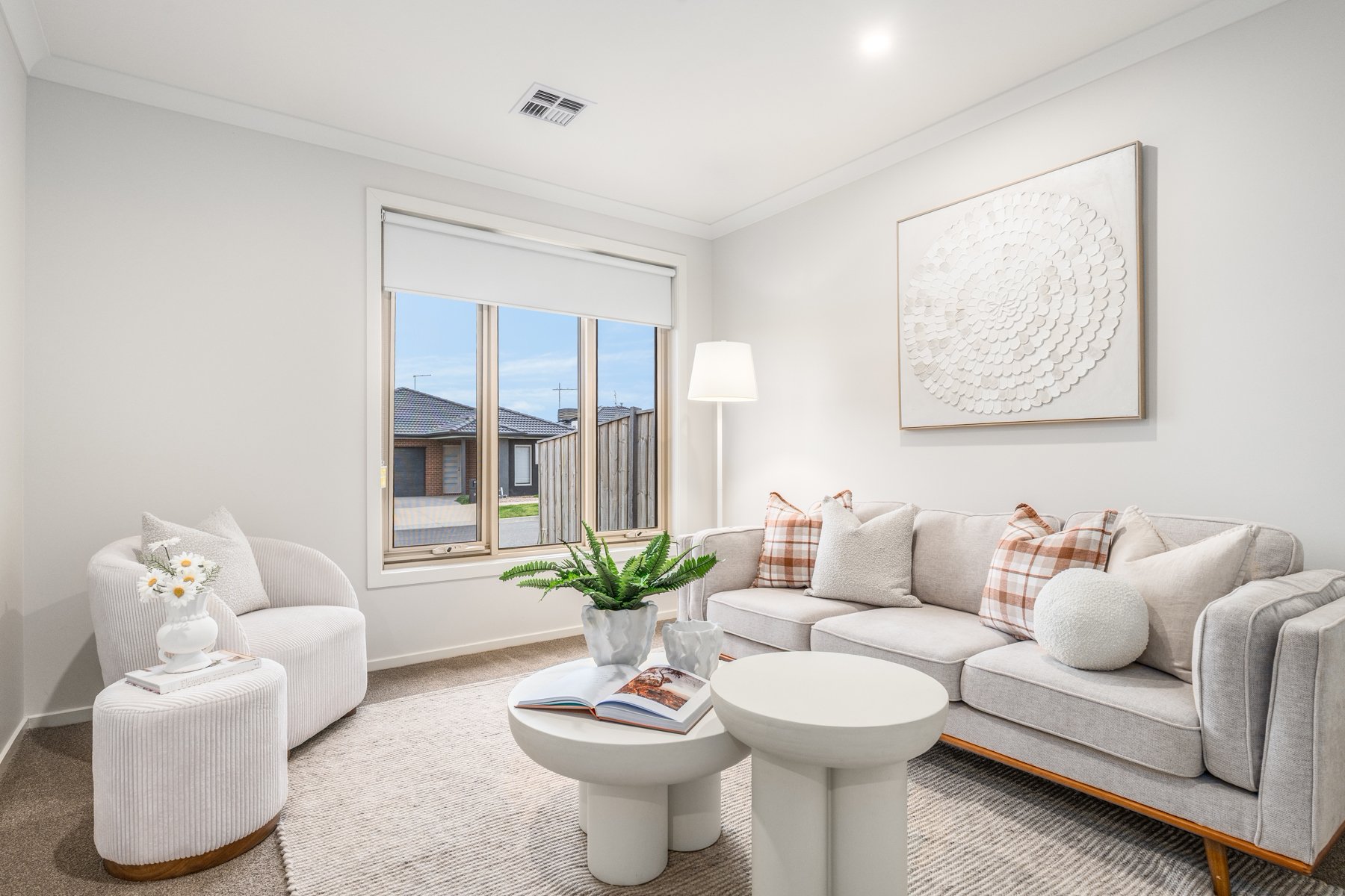 46 Currumbin Street, Armstrong Creek image 12