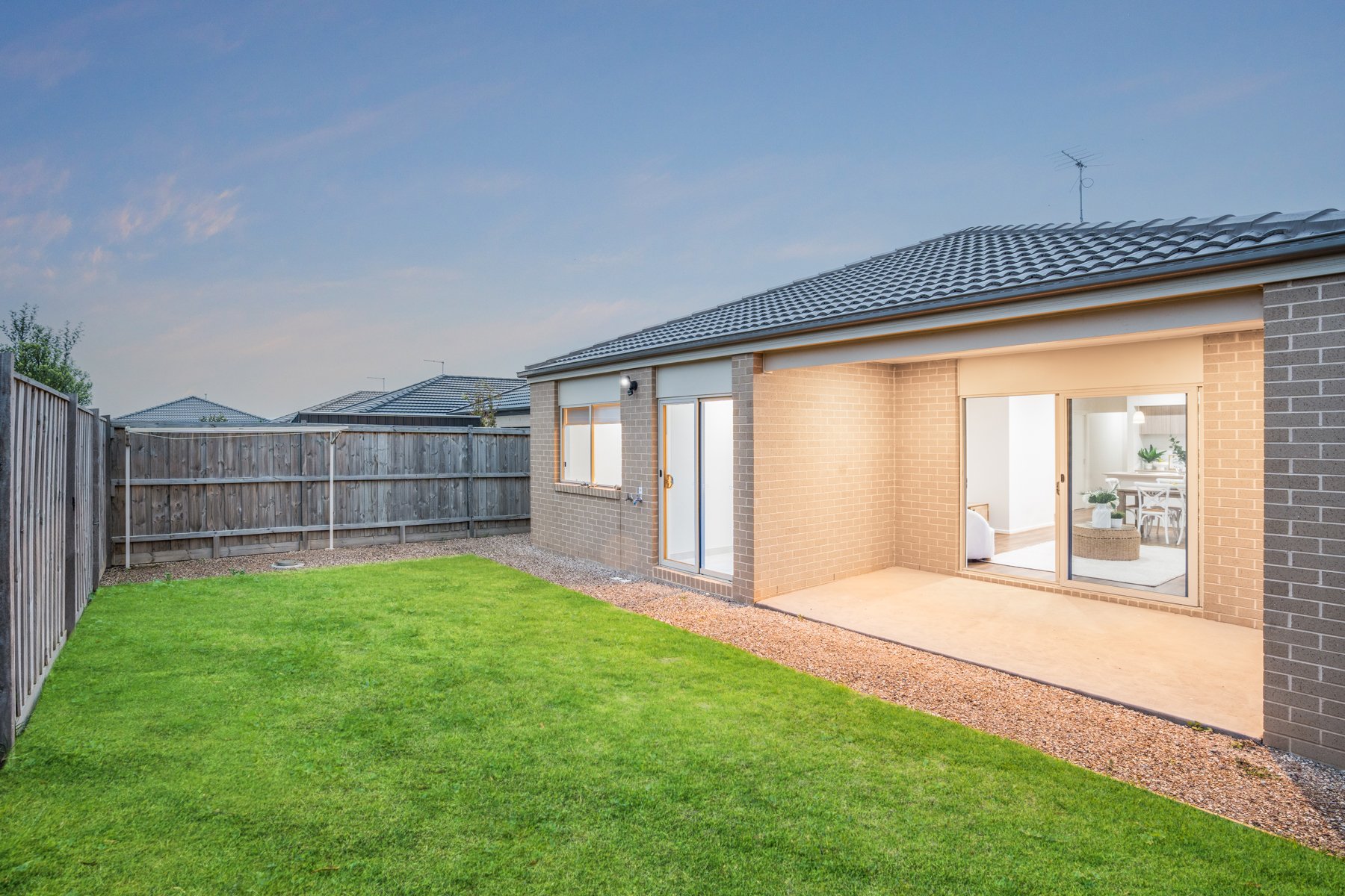 46 Currumbin Street, Armstrong Creek image 13