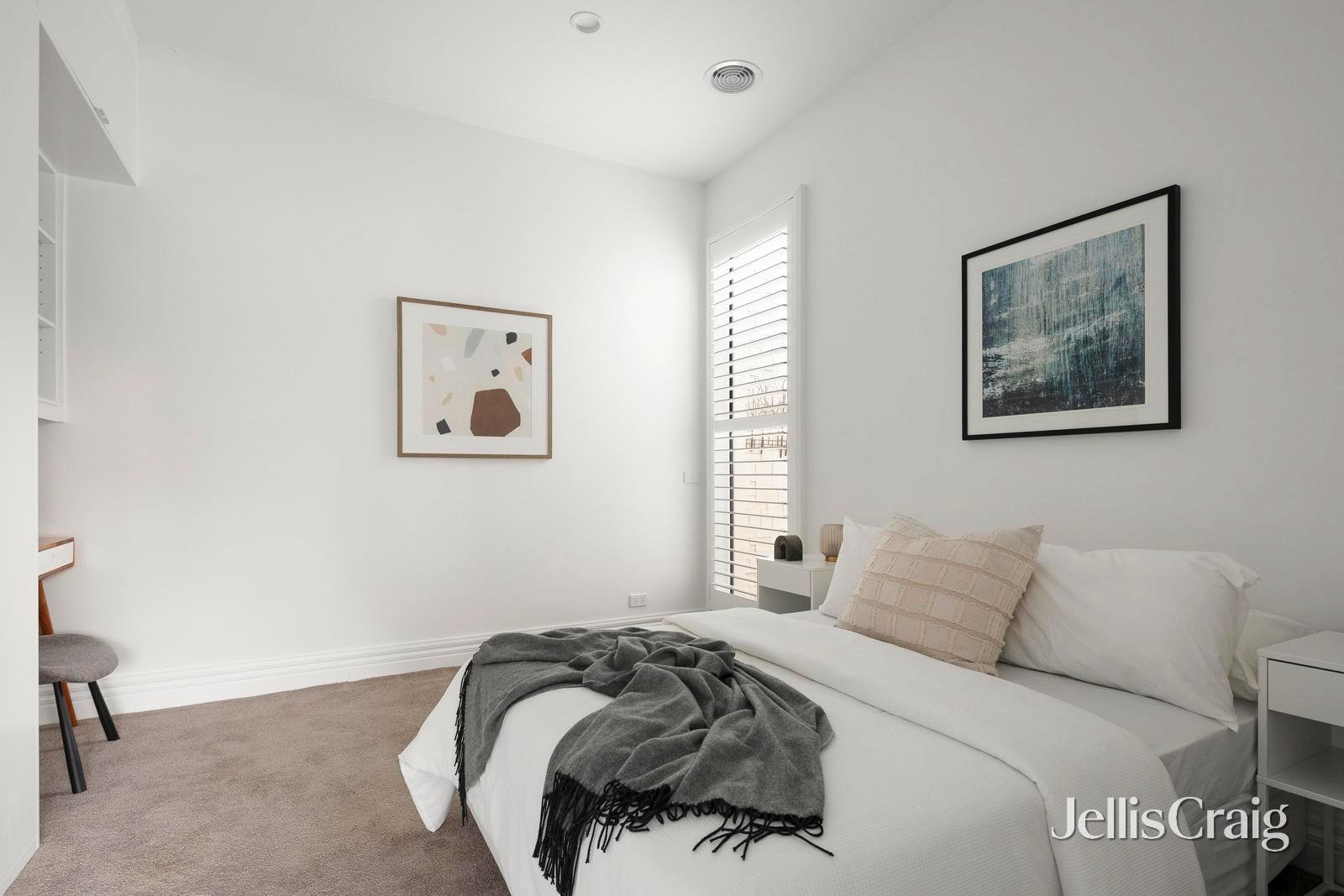 46 David Street, Hampton image 11