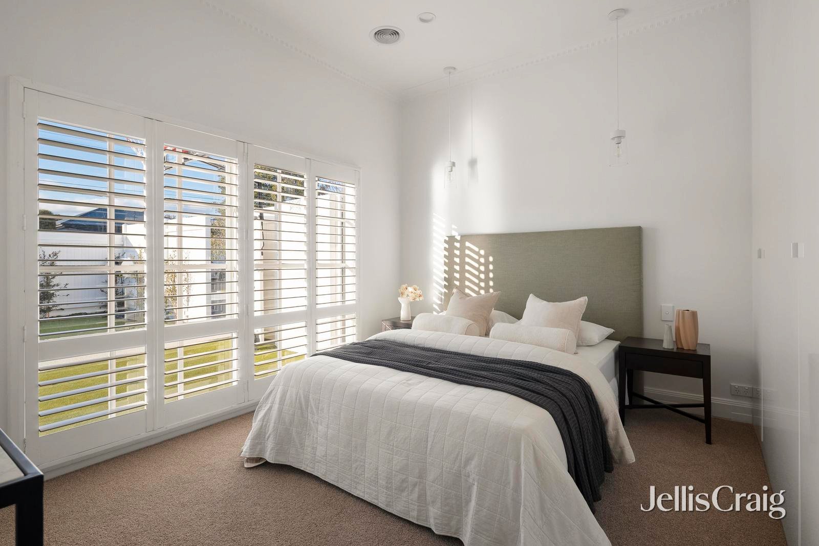 46 David Street, Hampton image 13