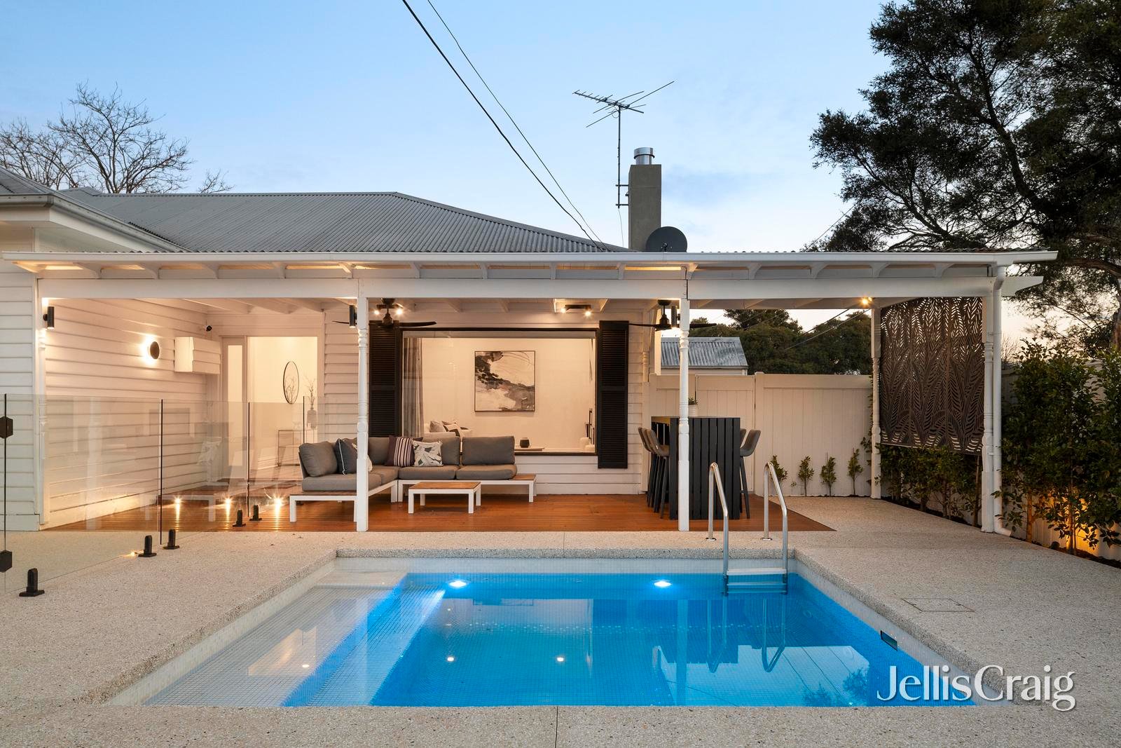 46 David Street, Hampton image 17