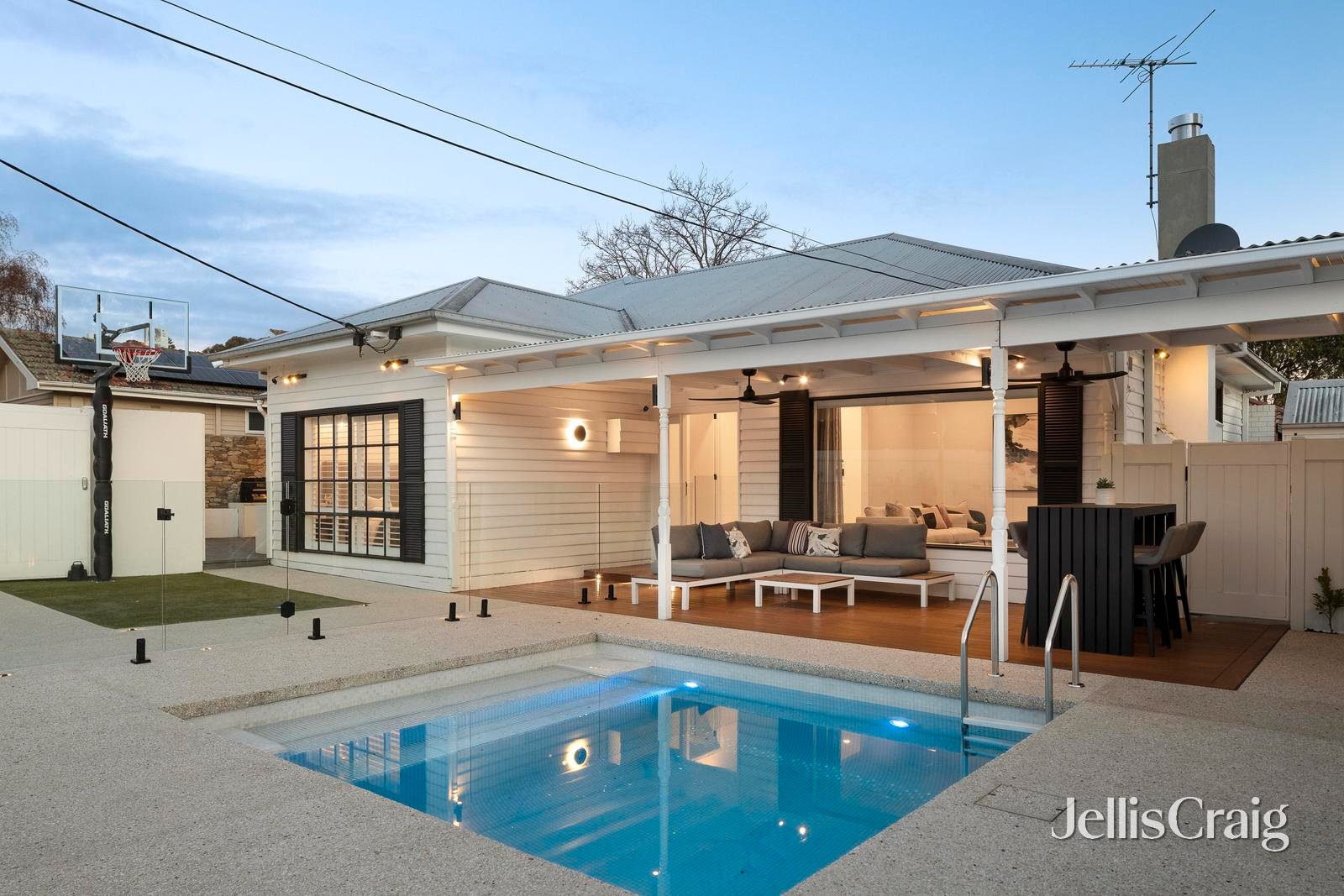 46 David Street, Hampton image 18