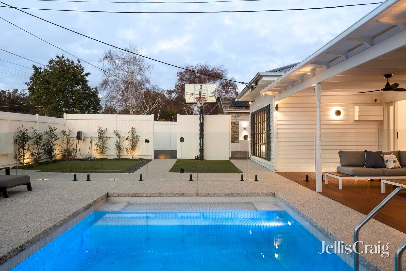 46 David Street, Hampton image 20