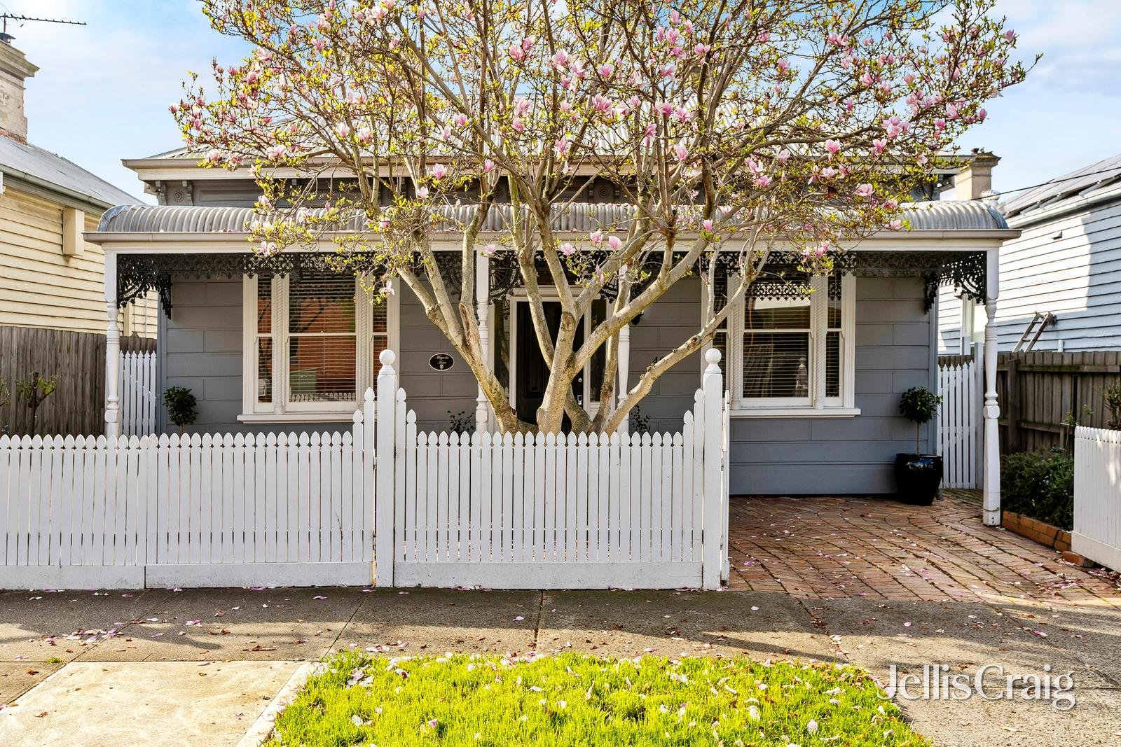 46 Davies Street, Newport image 1