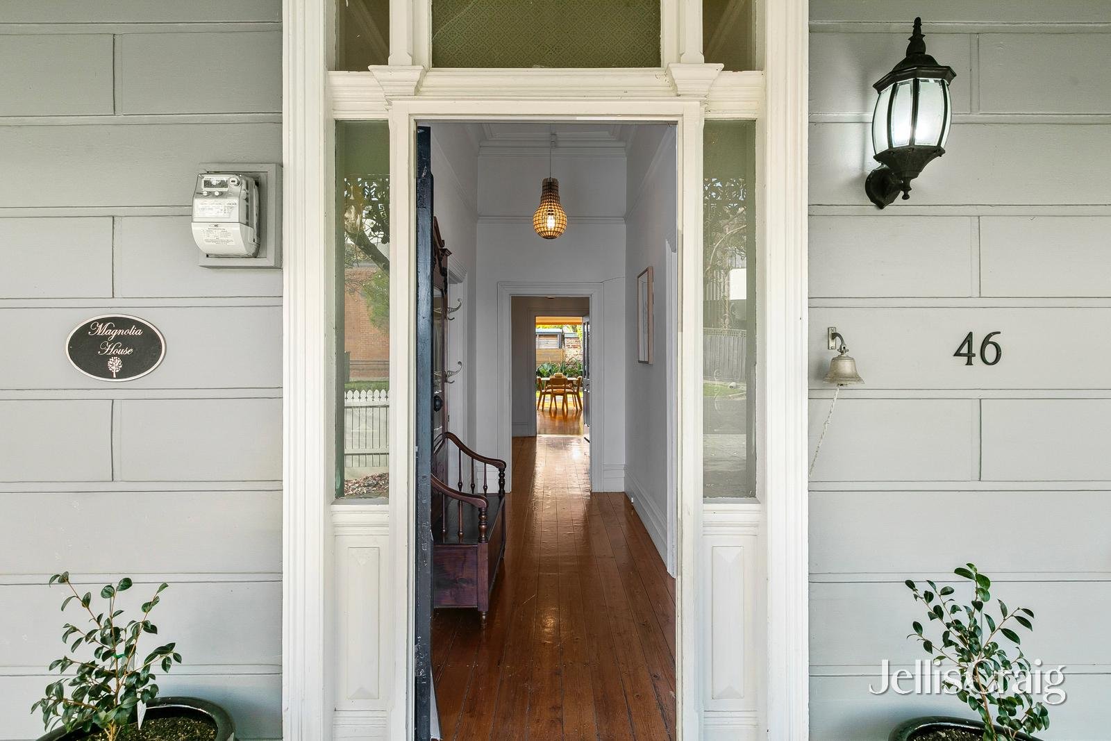 46 Davies Street, Newport image 2