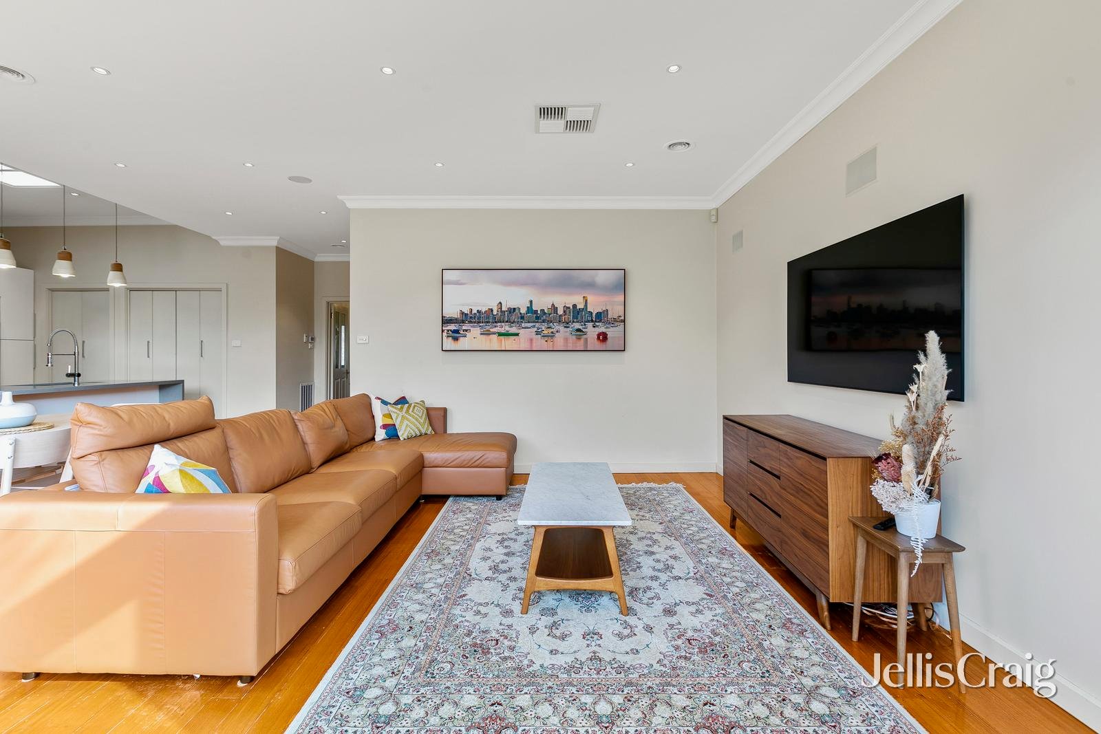 46 Davies Street, Newport image 8