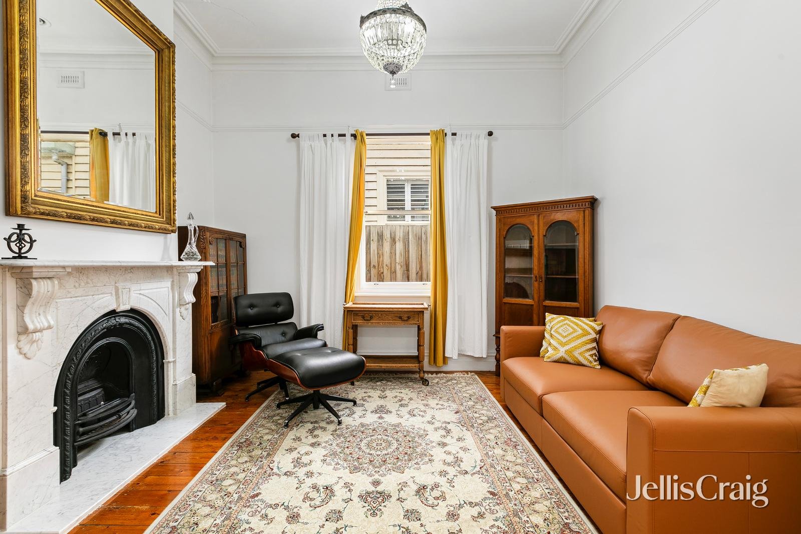 46 Davies Street, Newport image 9