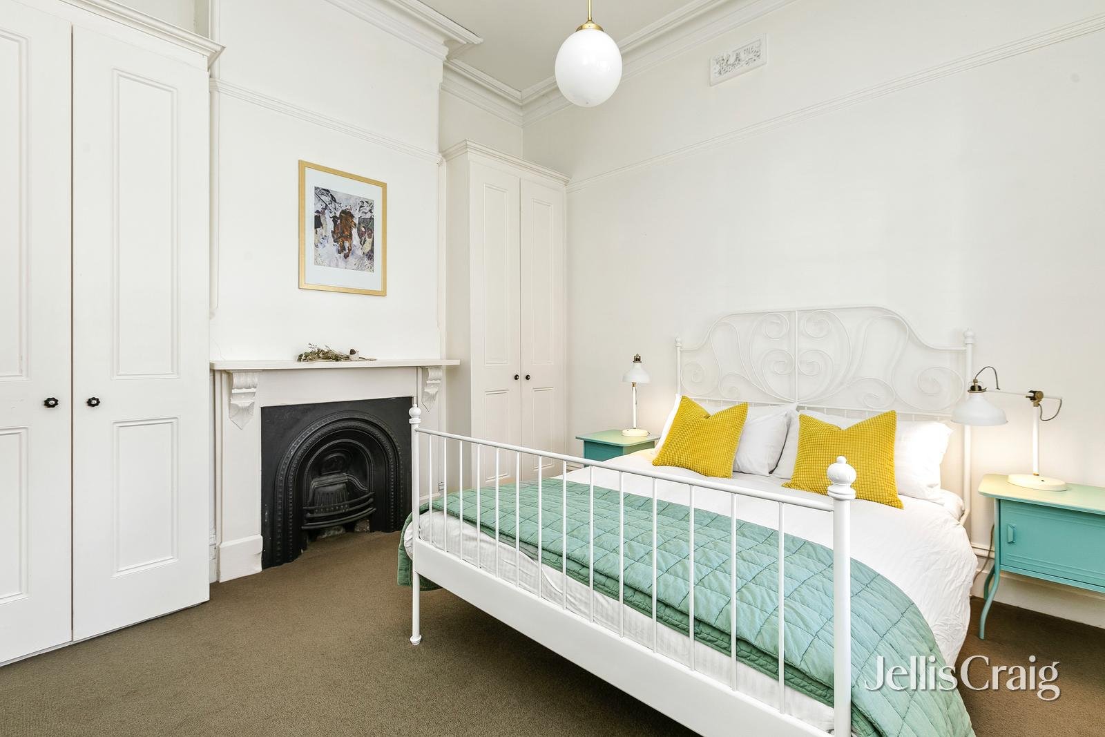 46 Davies Street, Newport image 11