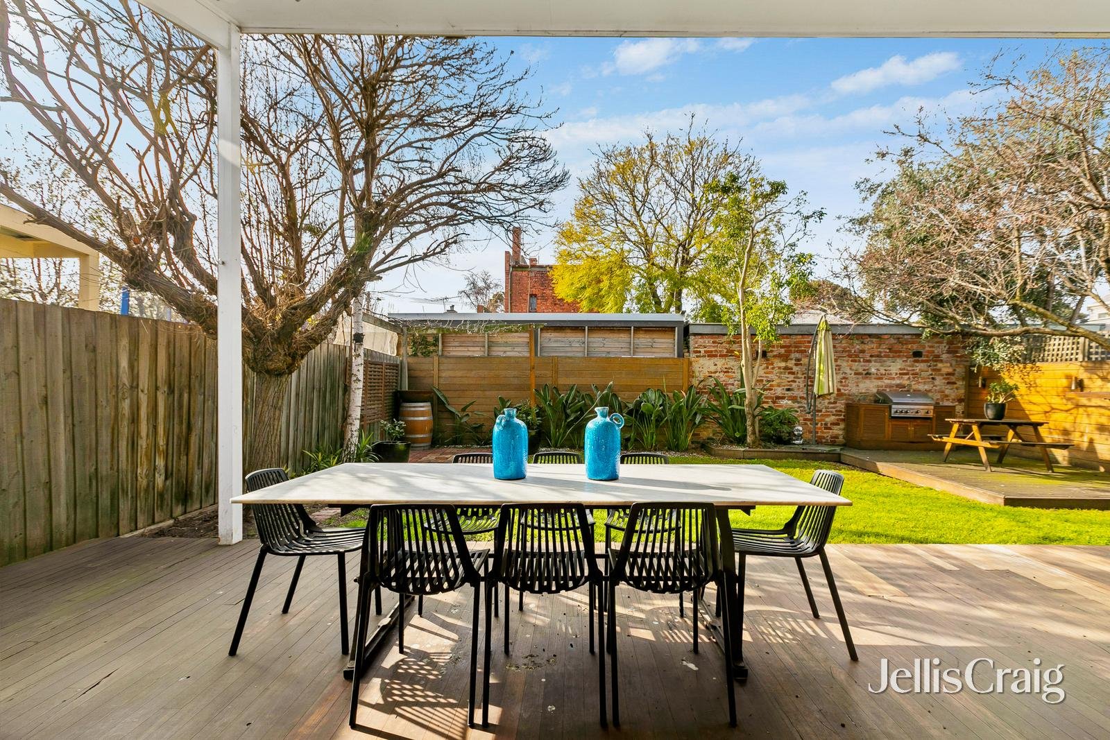 46 Davies Street, Newport image 17