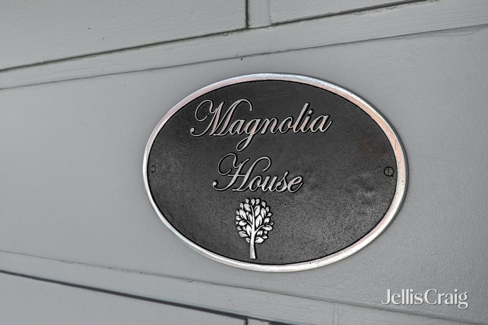 46 Davies Street, Newport image 18