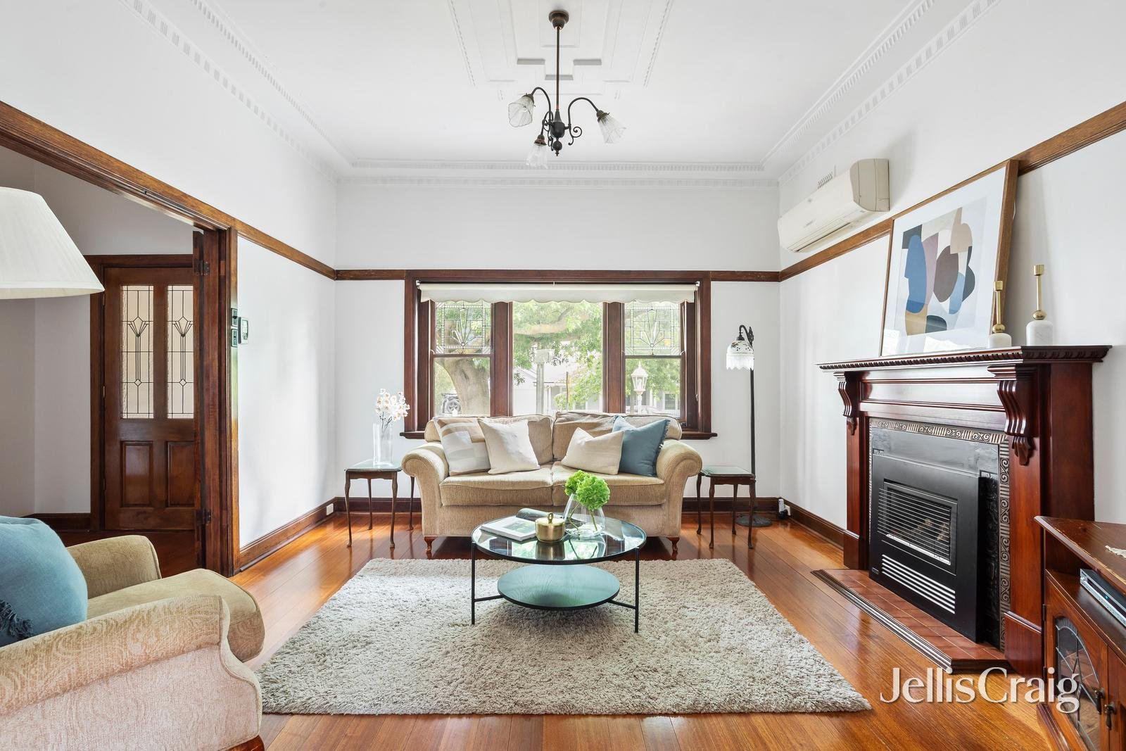 46 Dent Street, Glen&nbsp;Iris image 2