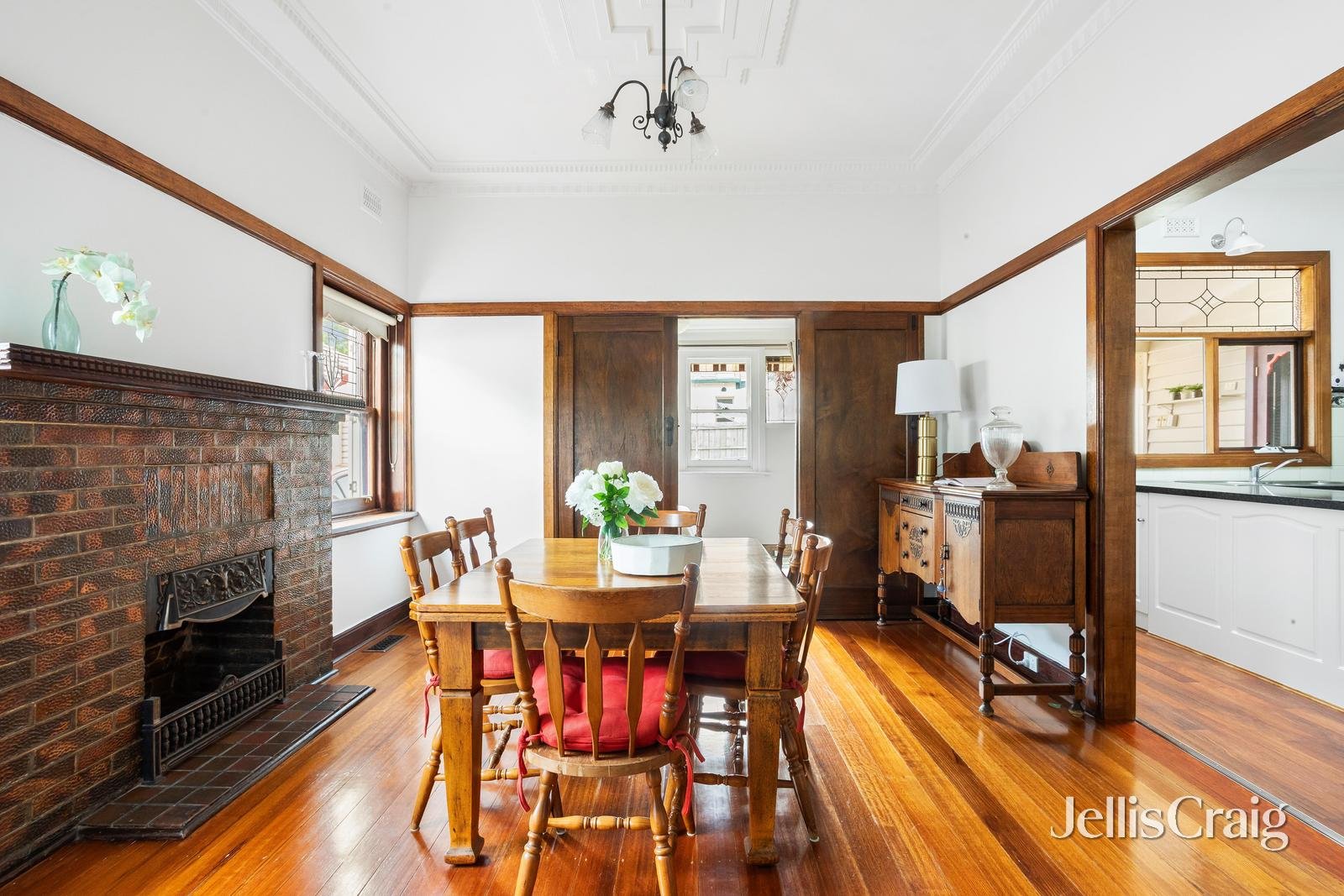 46 Dent Street, Glen&nbsp;Iris image 3