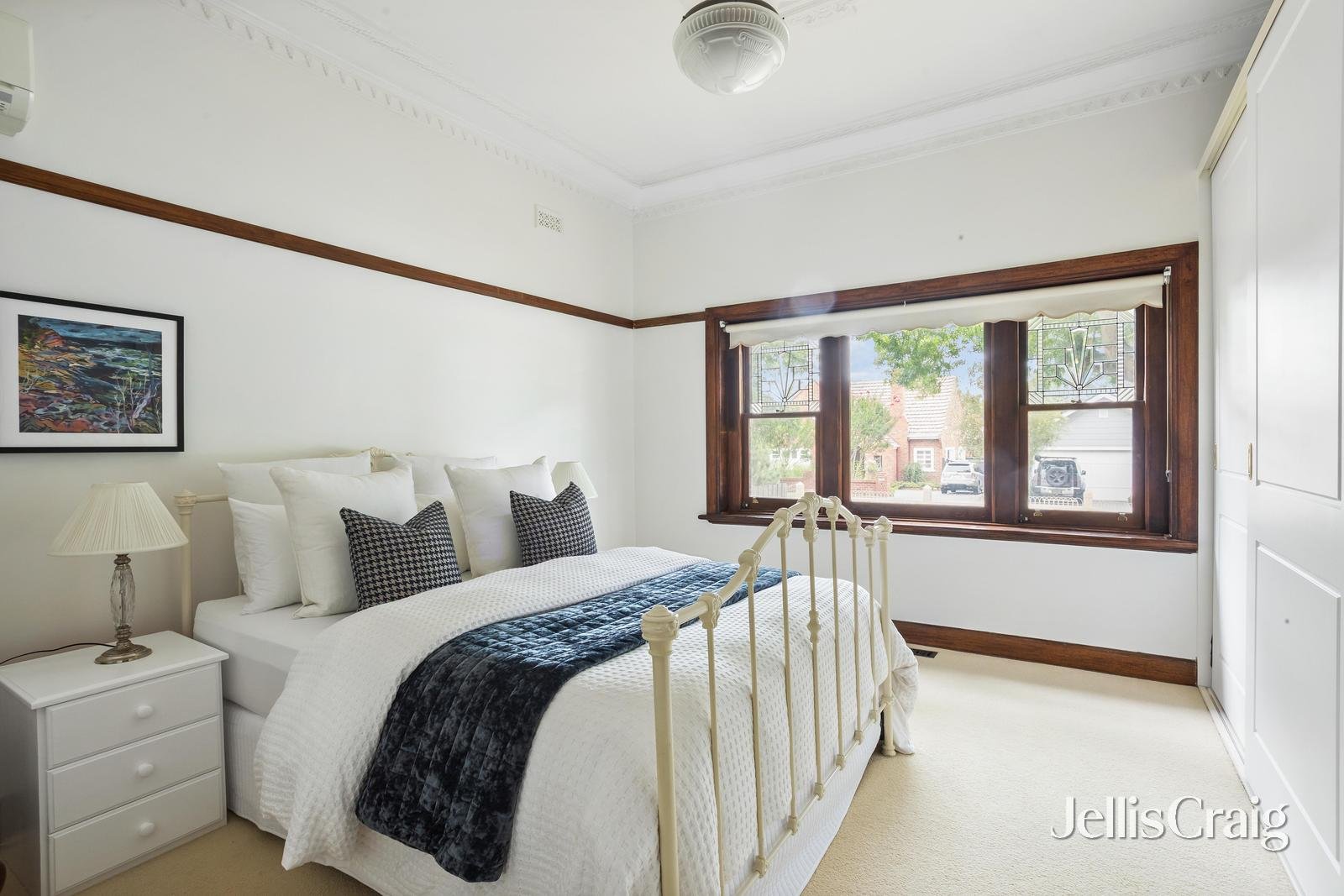 46 Dent Street, Glen&nbsp;Iris image 5