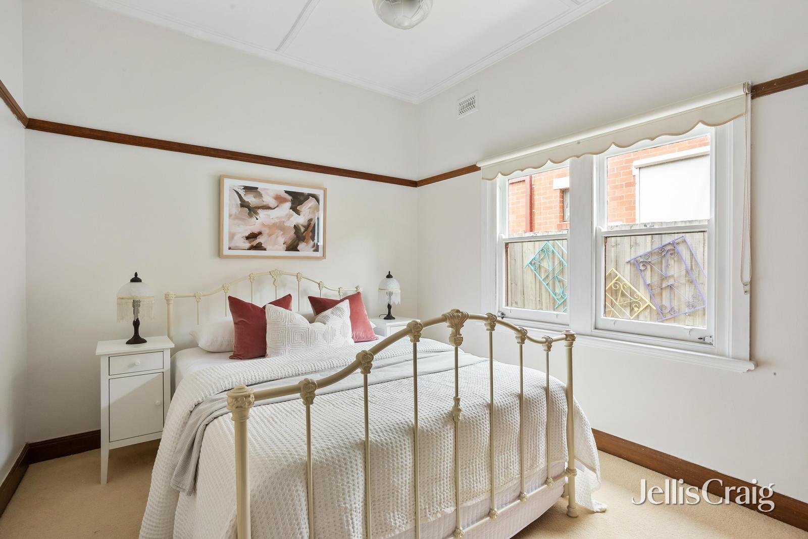 46 Dent Street, Glen&nbsp;Iris image 6